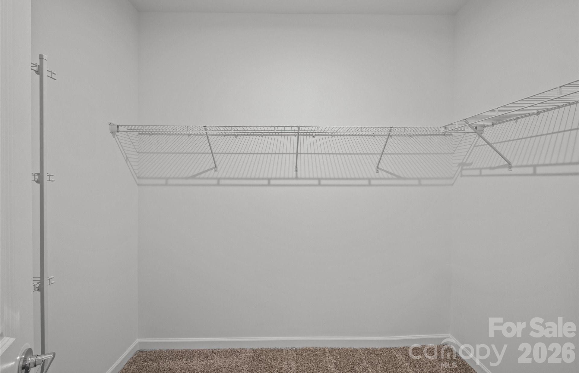 12021 Bradshaw Court — Charlotte