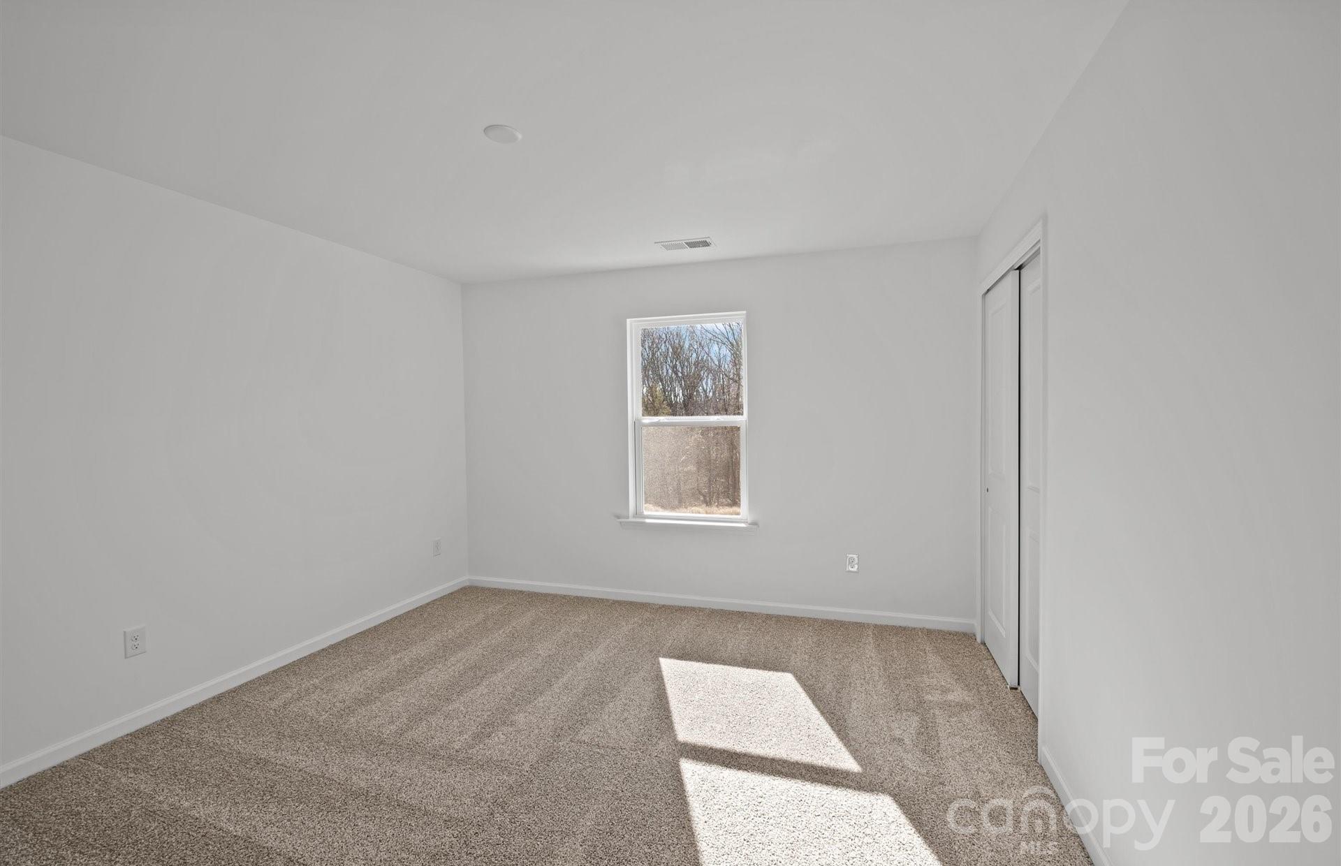 12021 Bradshaw Court — Charlotte