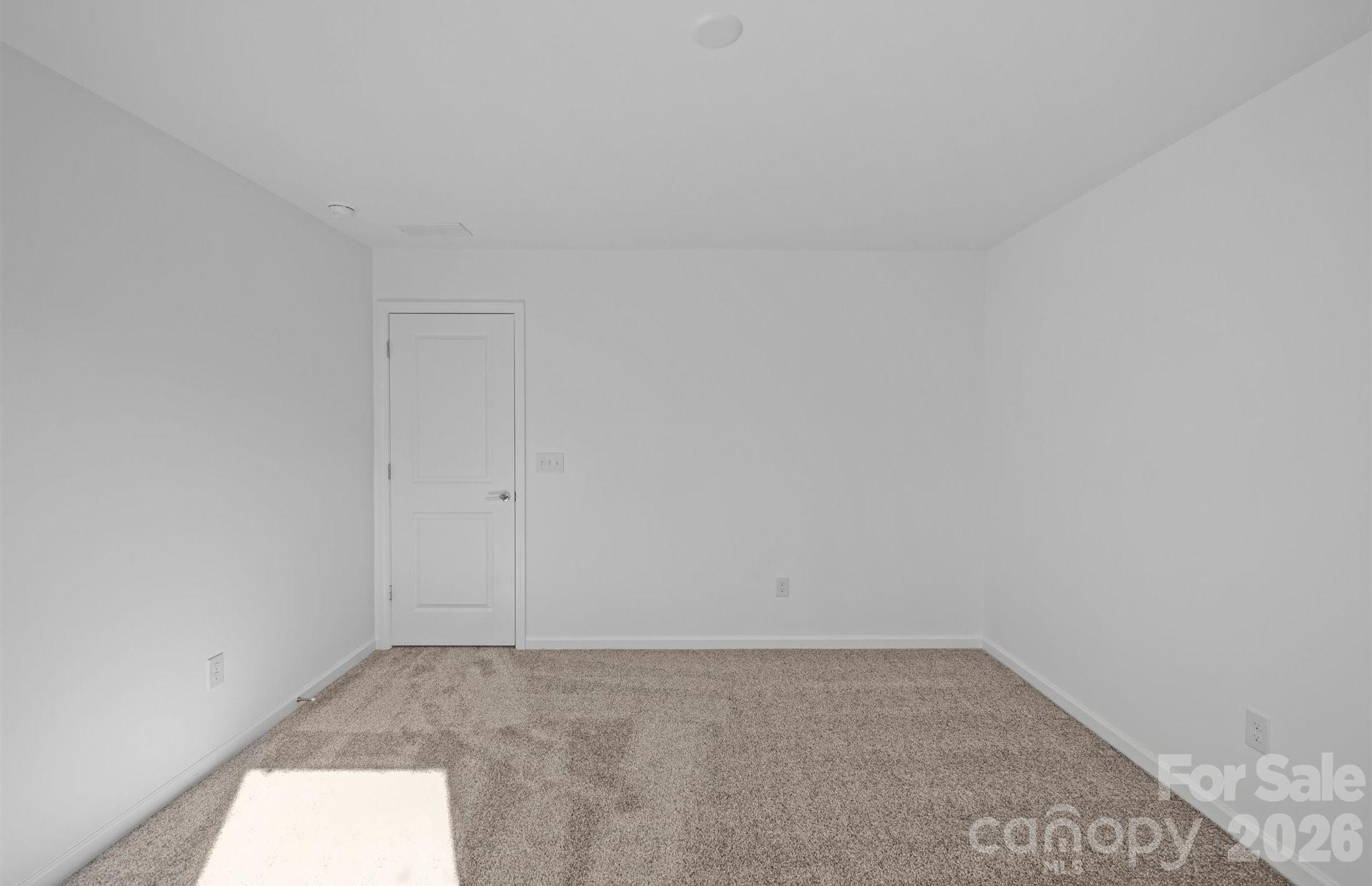 12021 Bradshaw Court — Charlotte