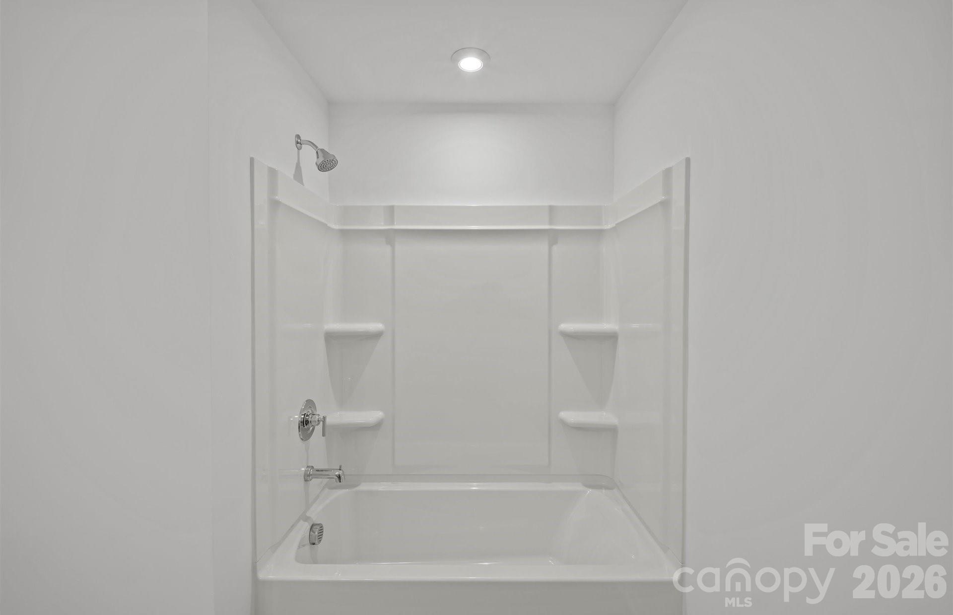 12021 Bradshaw Court — Charlotte