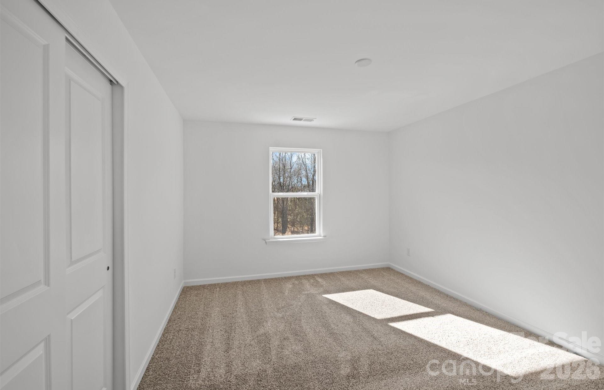 12021 Bradshaw Court — Charlotte