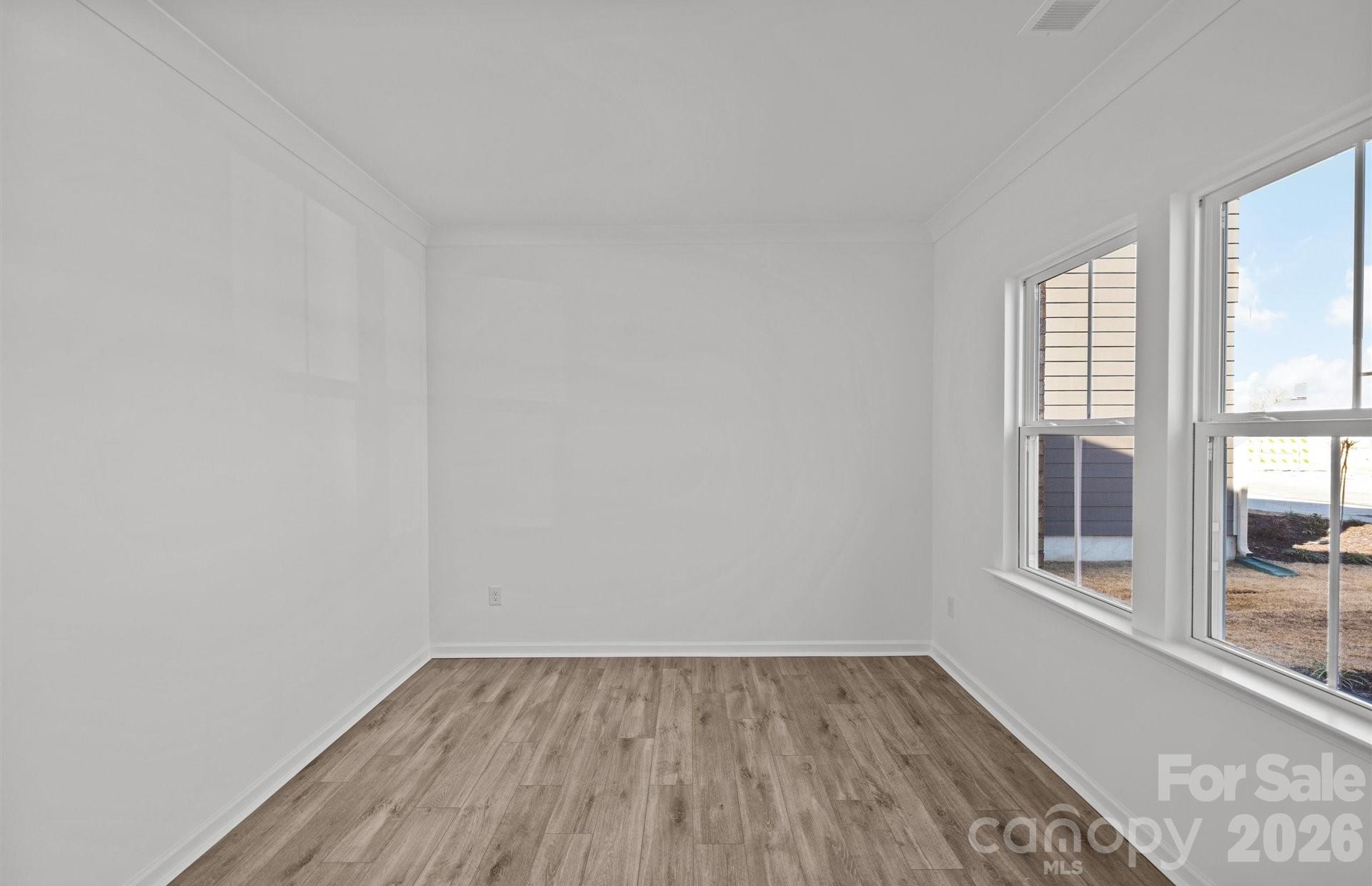 12021 Bradshaw Court — Charlotte