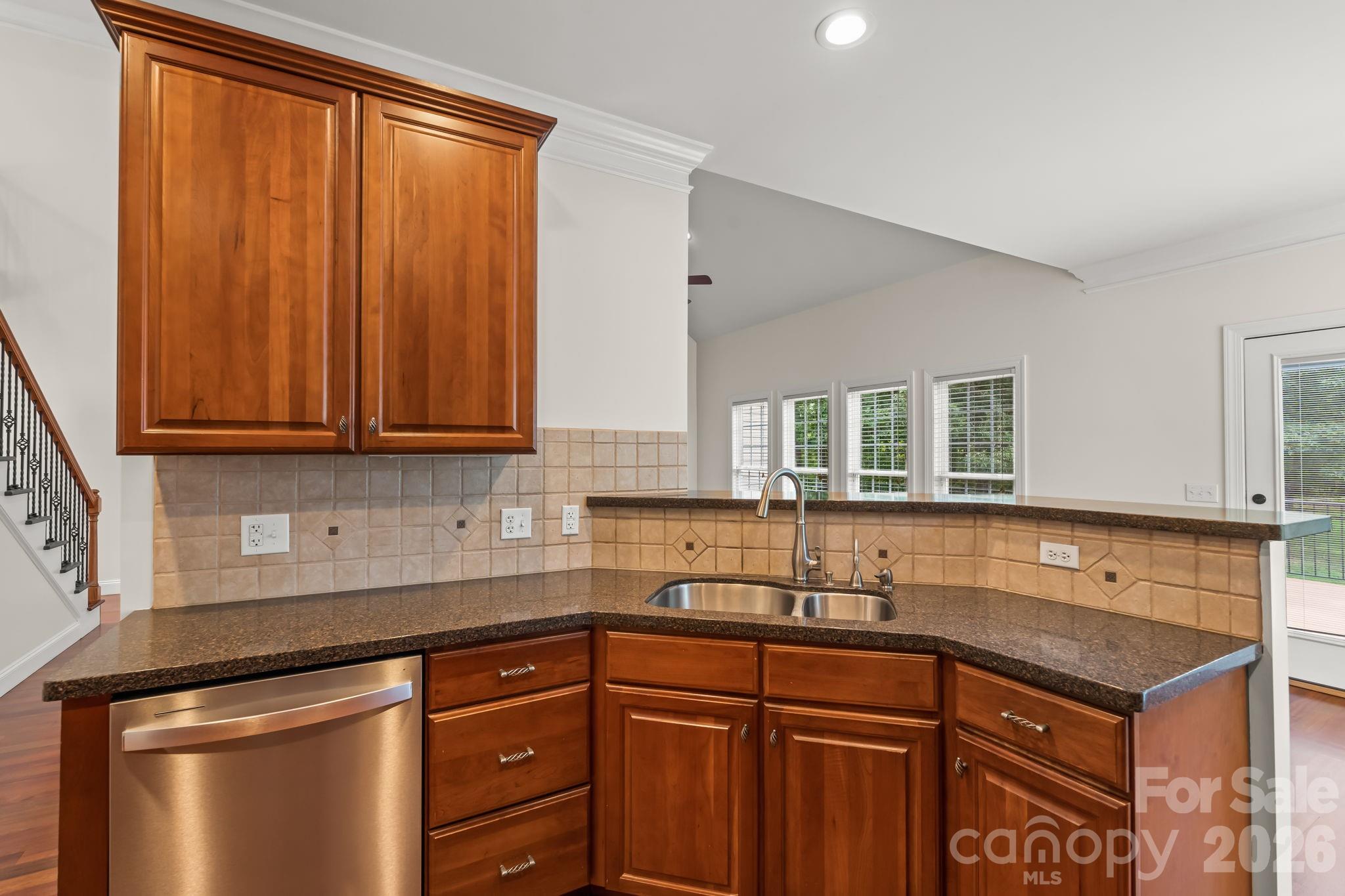 3321 Lower Lake Road — Thomasville