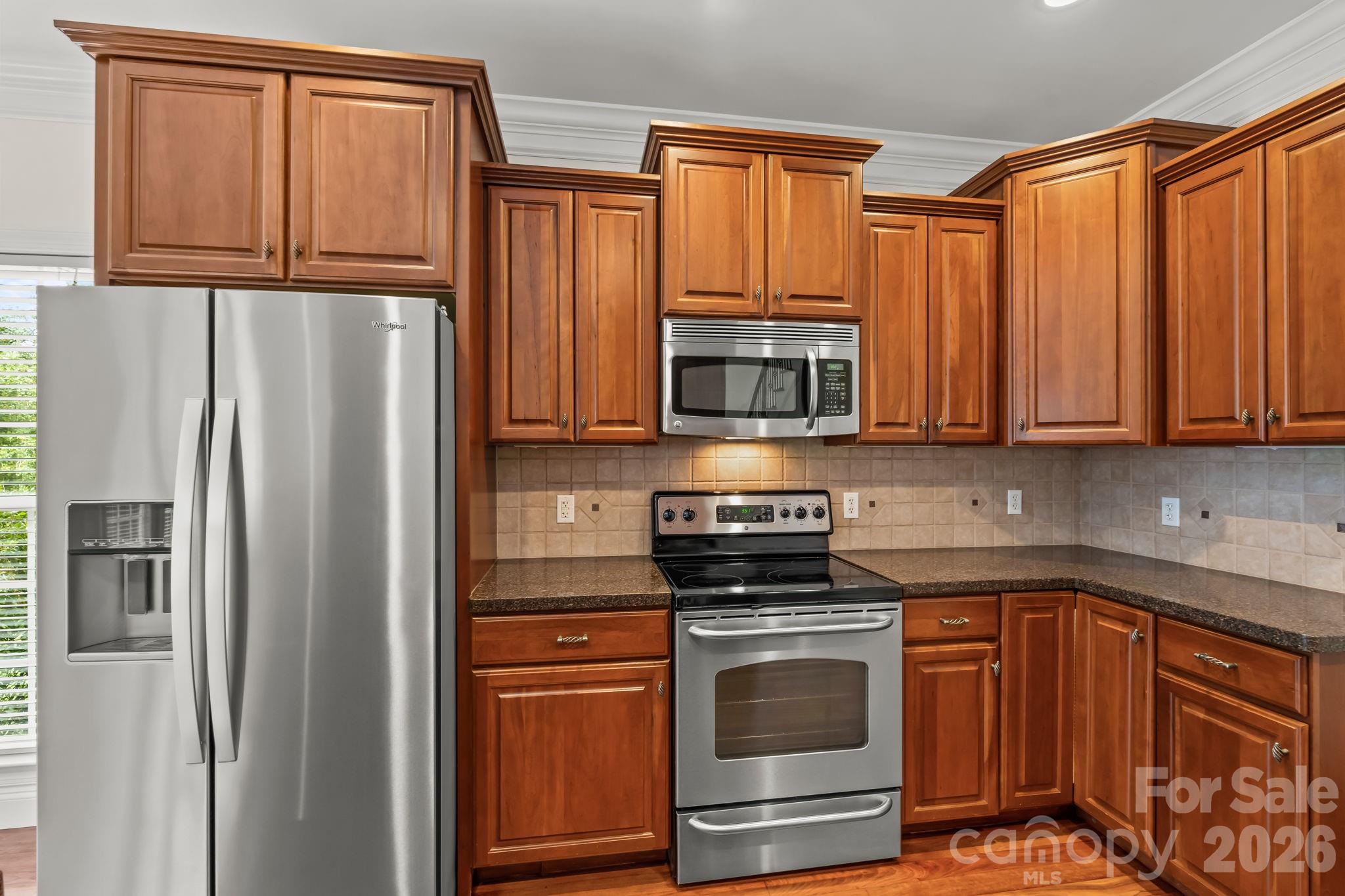 3321 Lower Lake Road — Thomasville