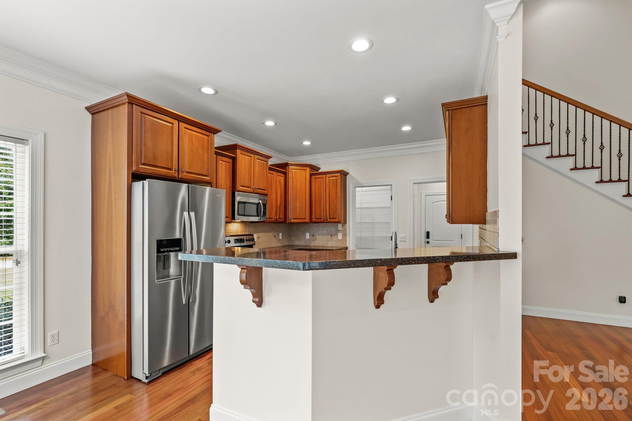 3321 Lower Lake Road — Thomasville