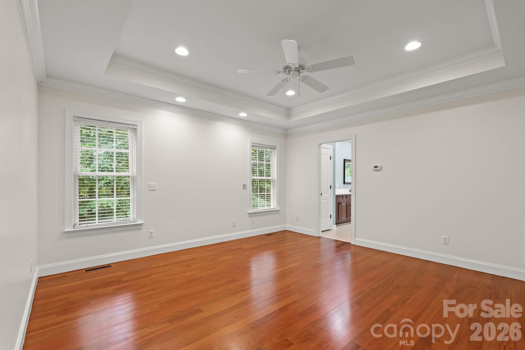 3321 Lower Lake Road — Thomasville