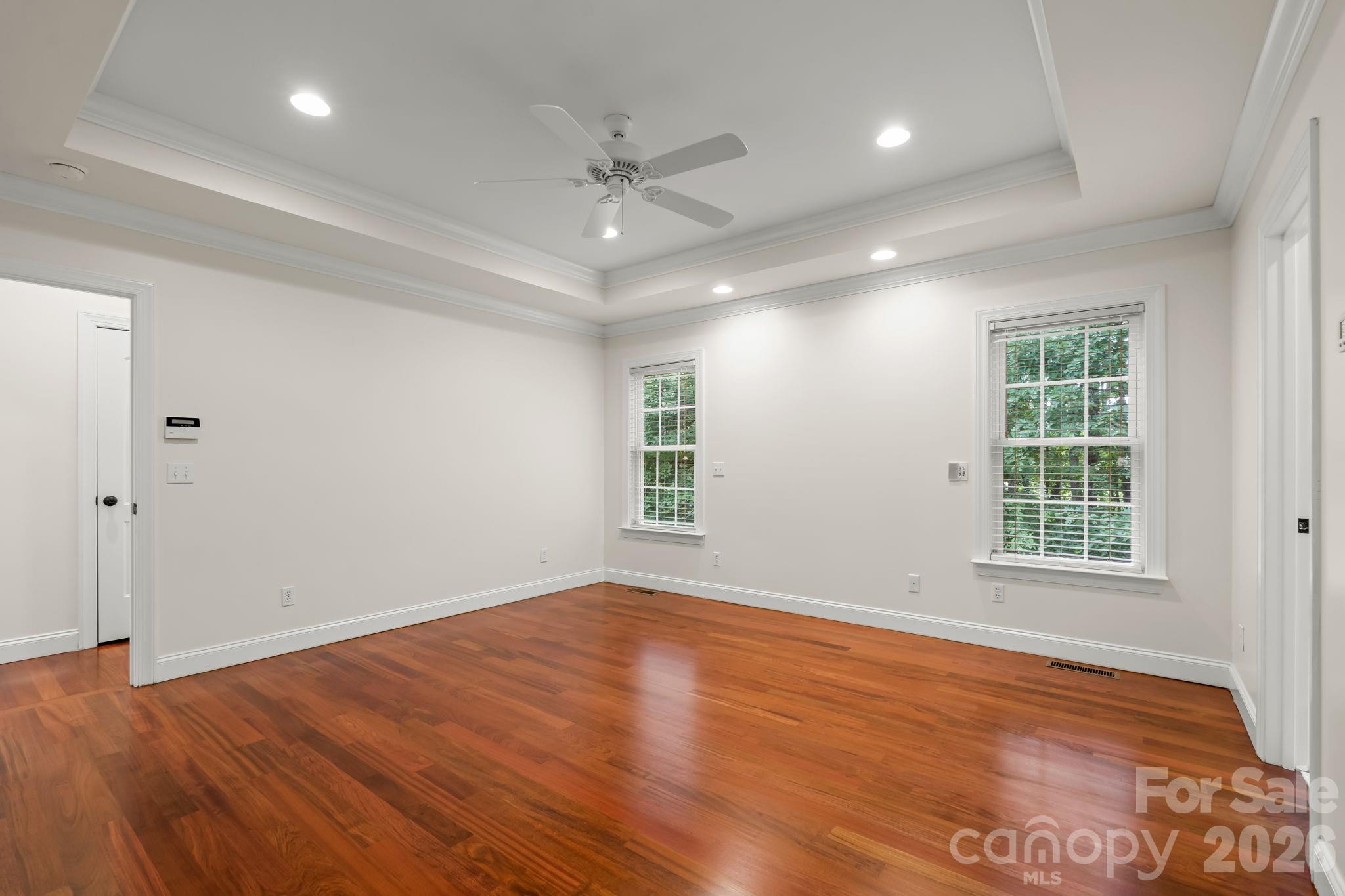 3321 Lower Lake Road — Thomasville