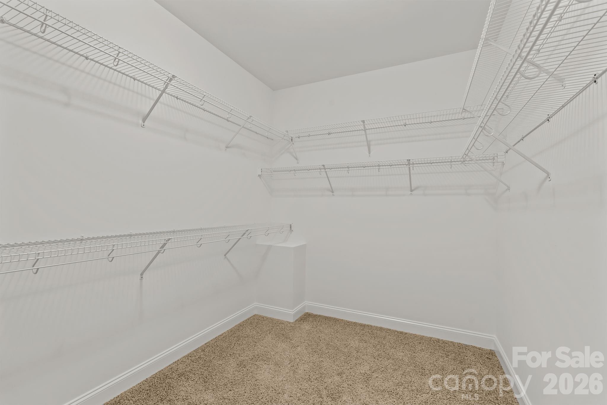3321 Lower Lake Road — Thomasville