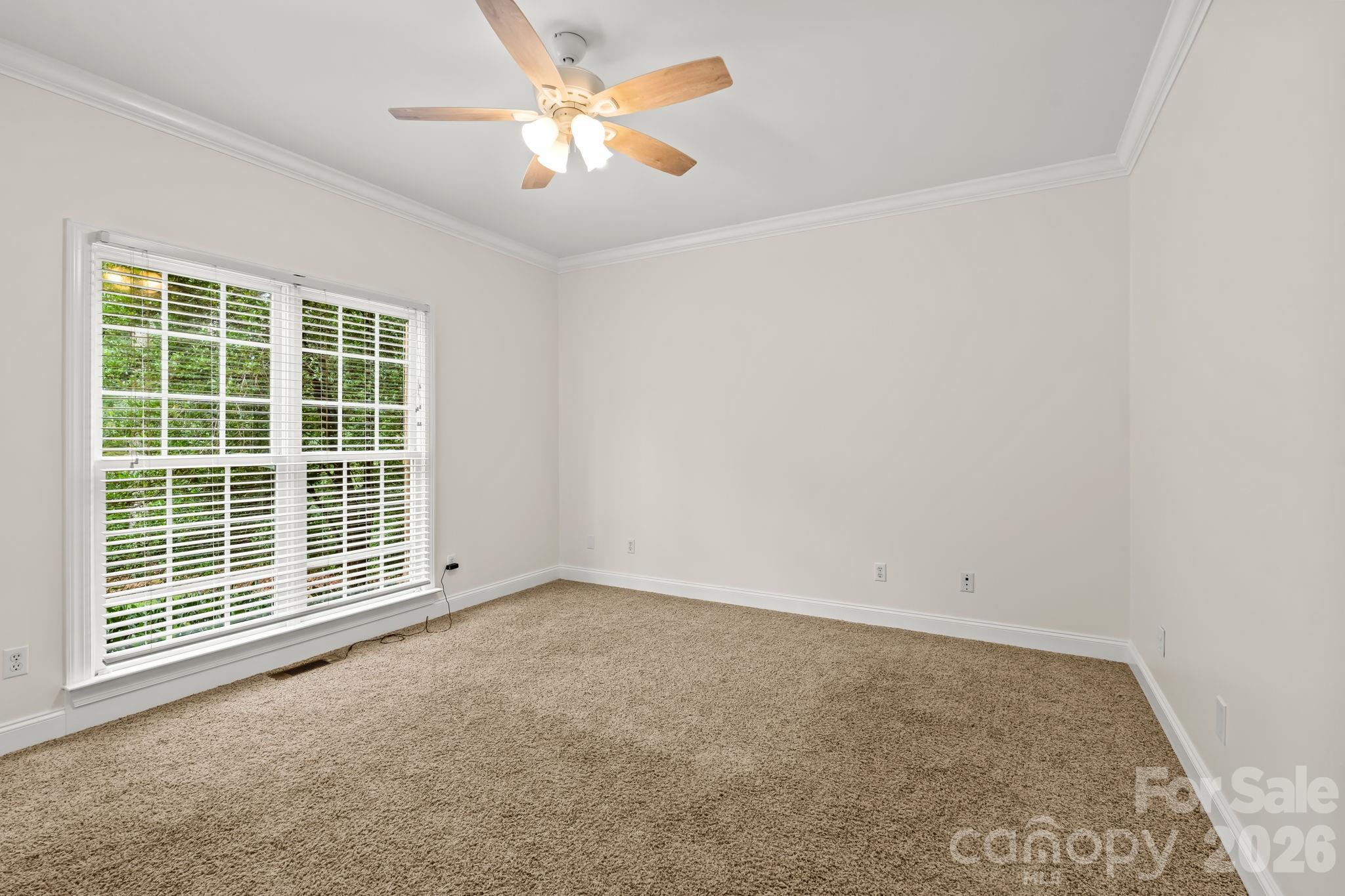 3321 Lower Lake Road — Thomasville