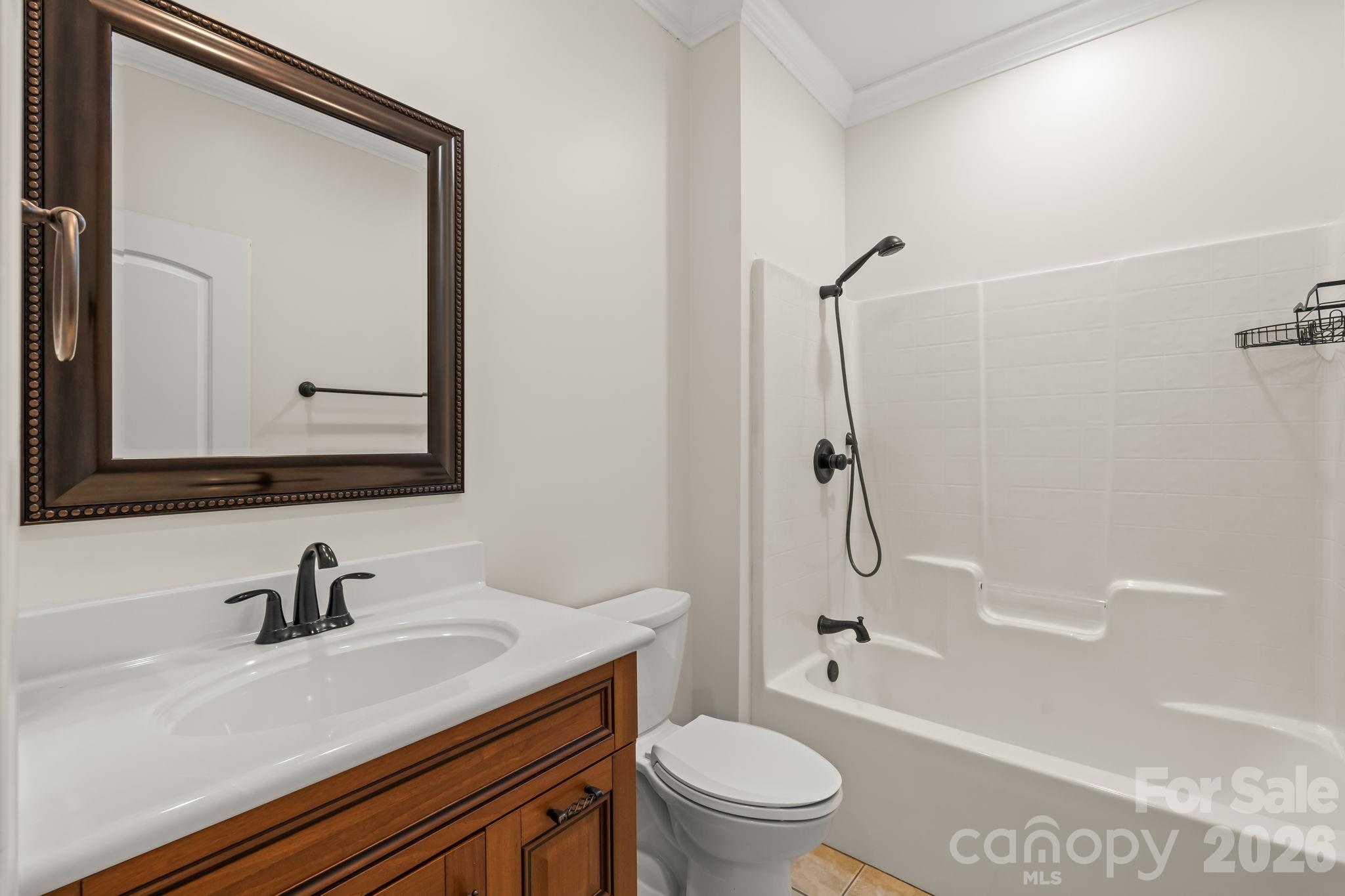 3321 Lower Lake Road — Thomasville