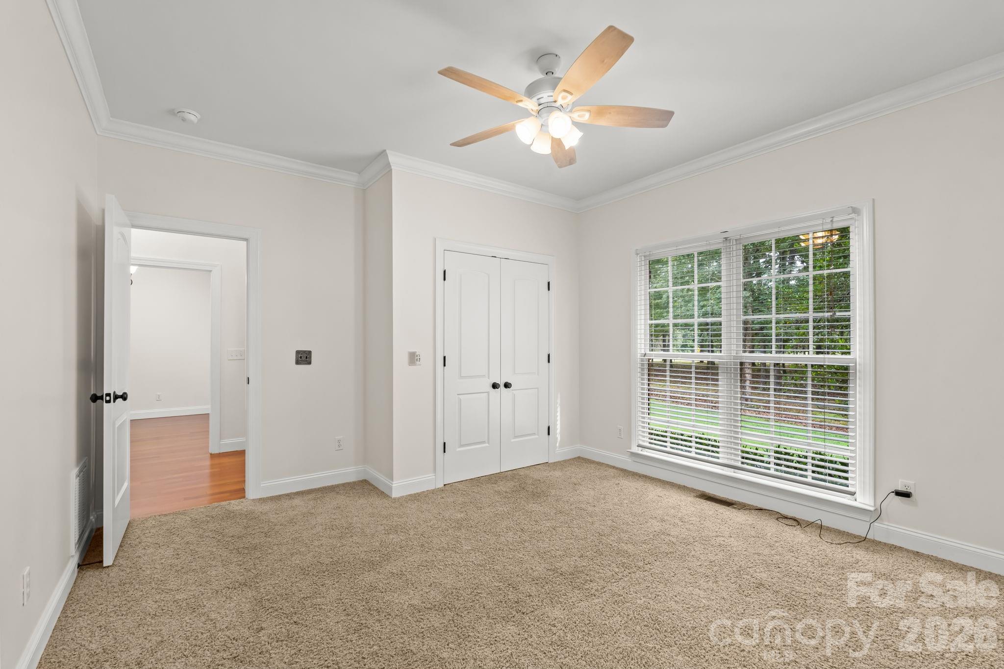 3321 Lower Lake Road — Thomasville