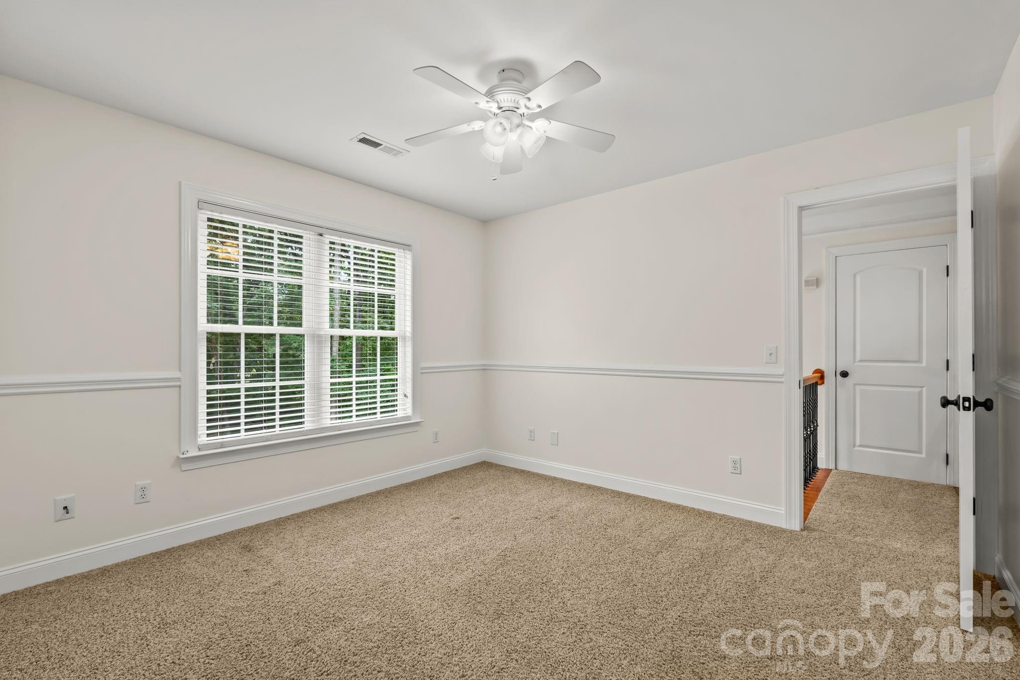 3321 Lower Lake Road — Thomasville