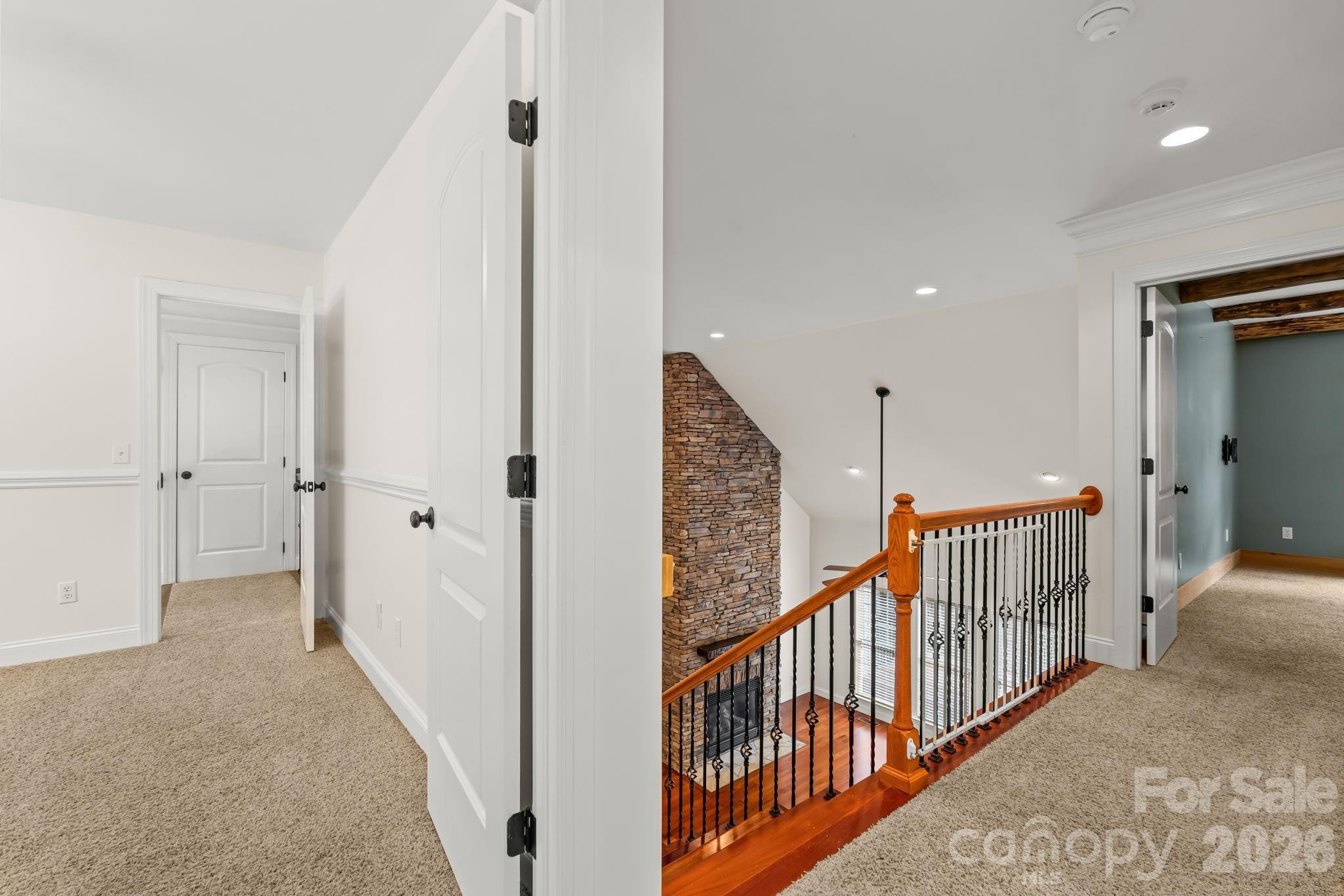 3321 Lower Lake Road — Thomasville