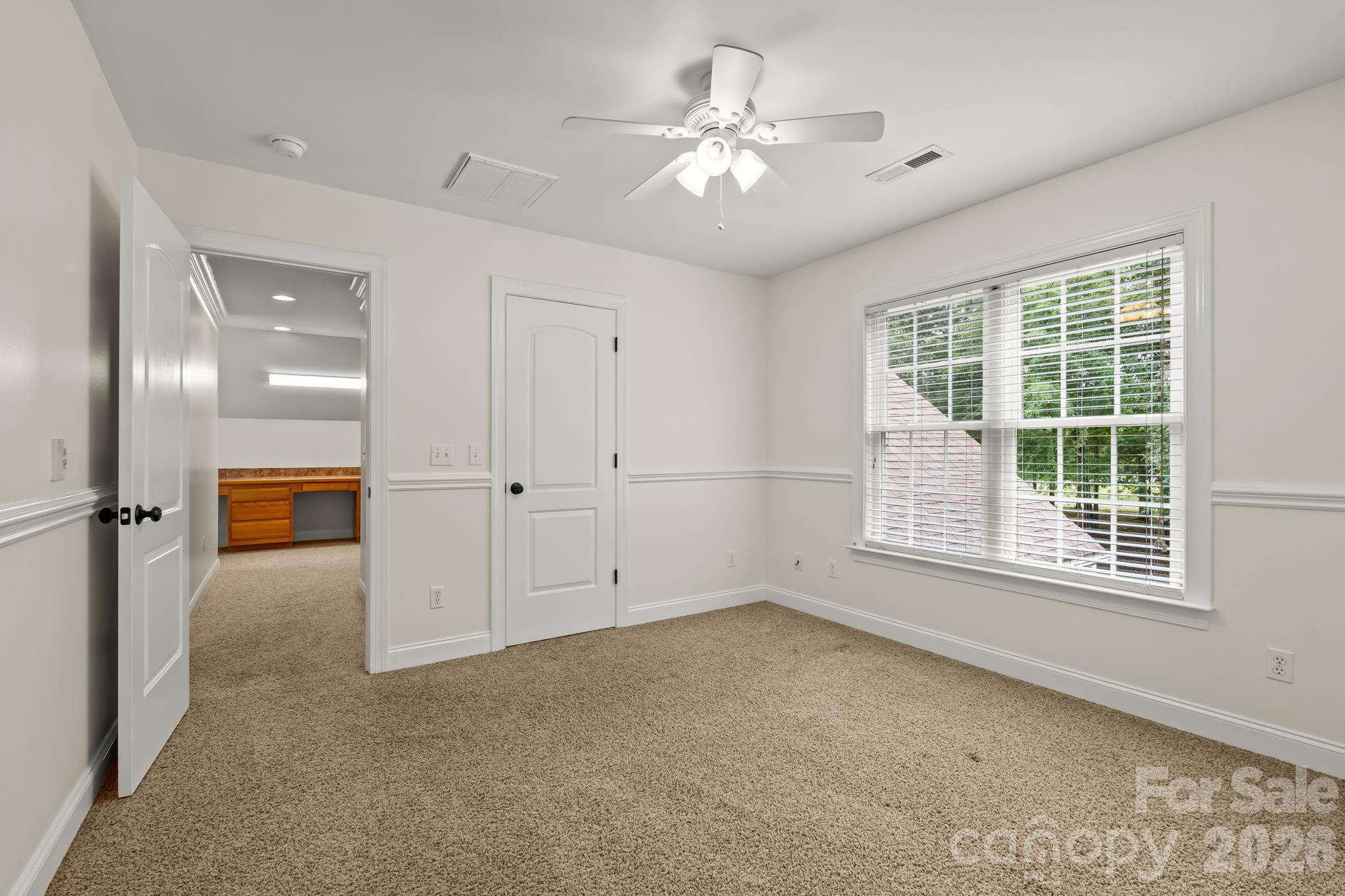 3321 Lower Lake Road — Thomasville