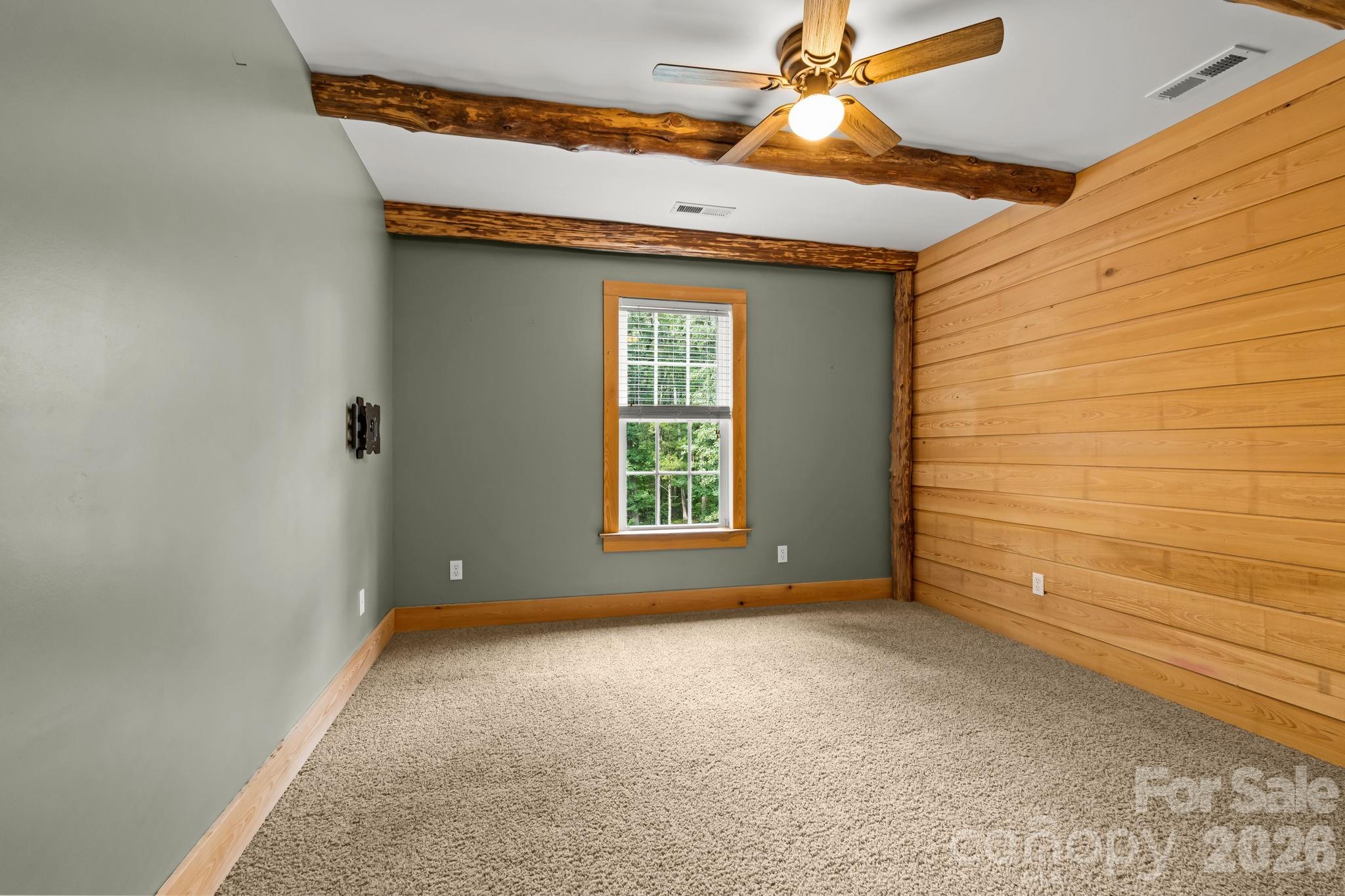 3321 Lower Lake Road — Thomasville