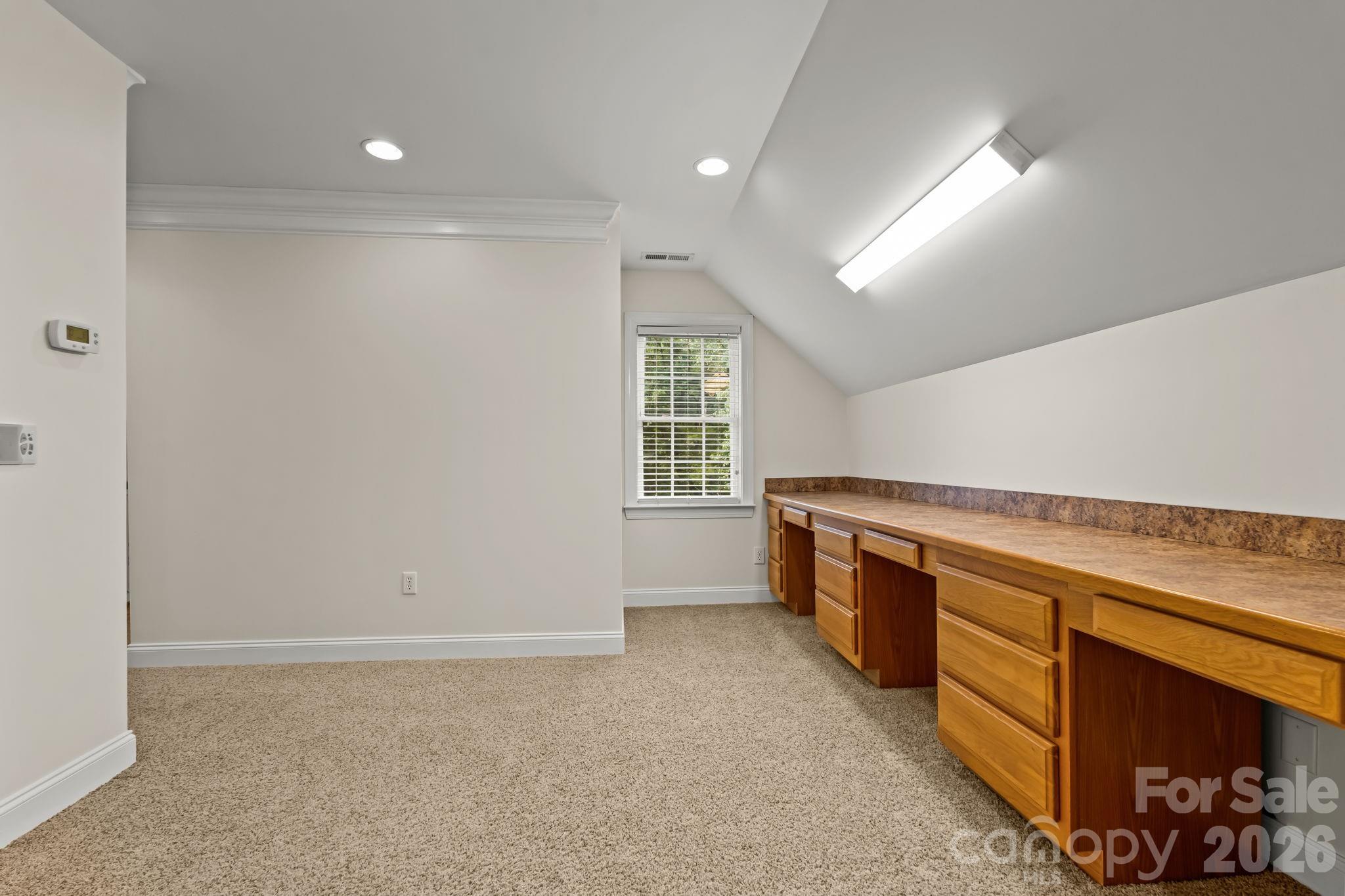 3321 Lower Lake Road — Thomasville