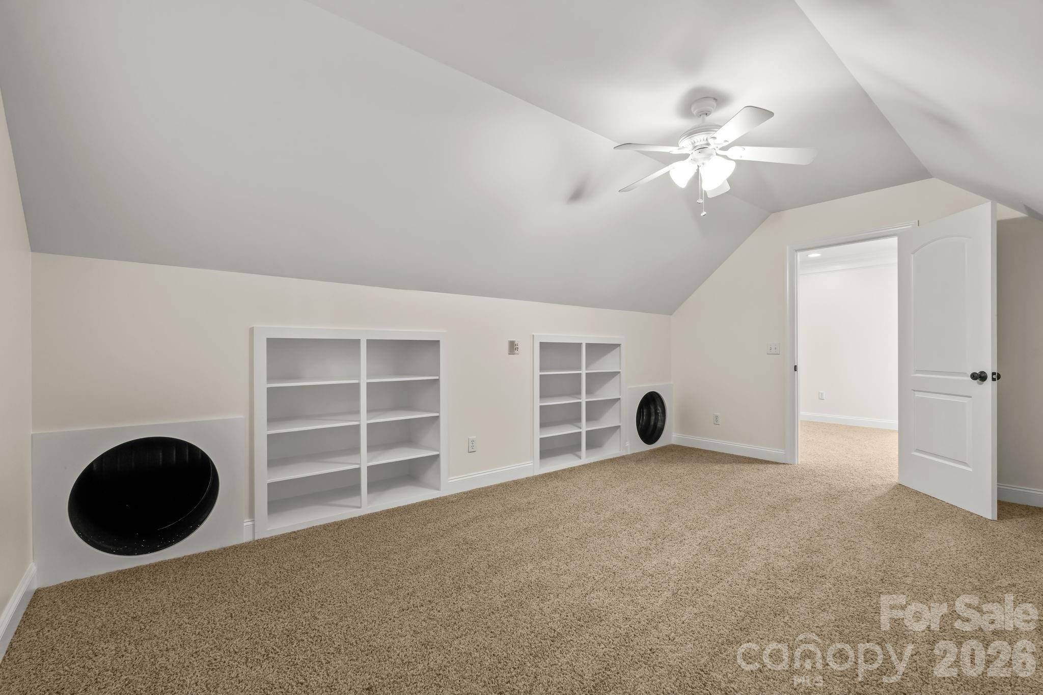 3321 Lower Lake Road — Thomasville