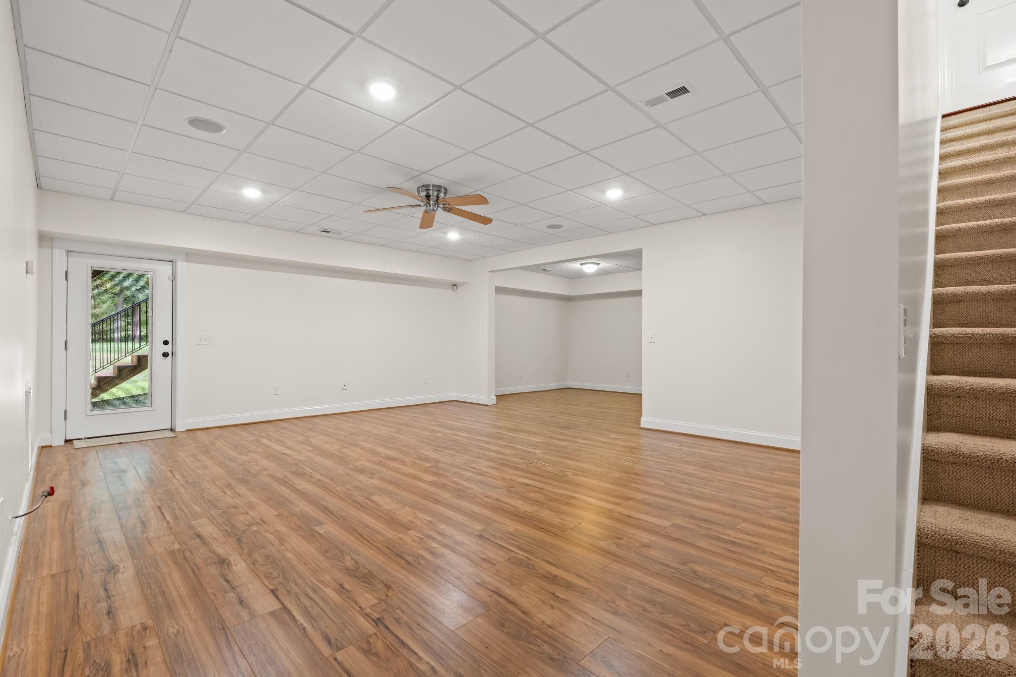 3321 Lower Lake Road — Thomasville