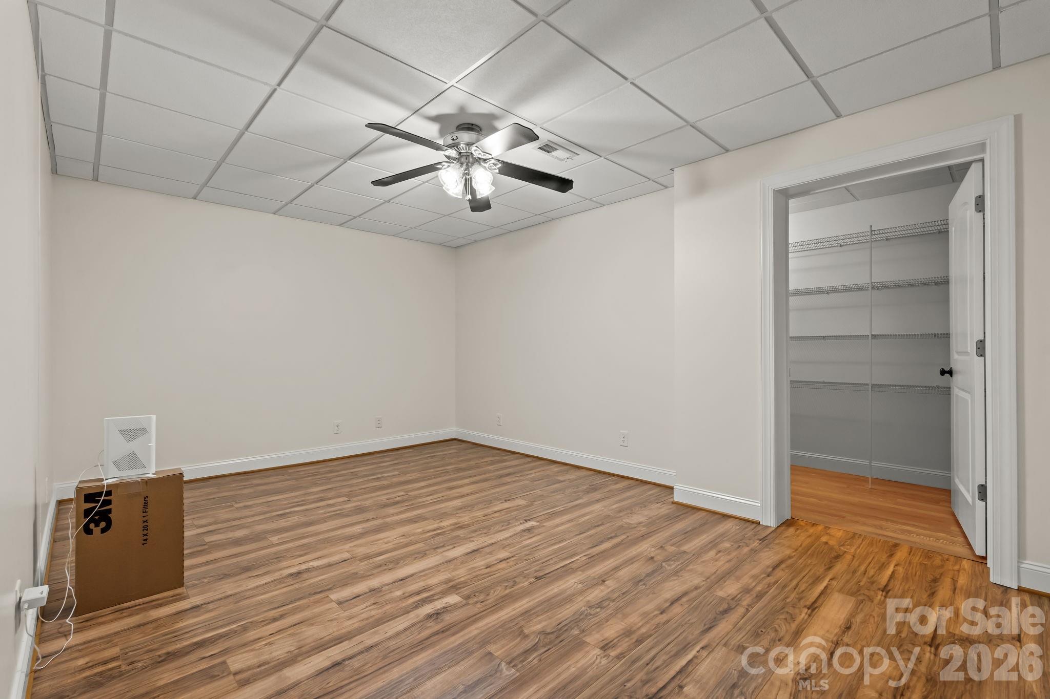 3321 Lower Lake Road — Thomasville