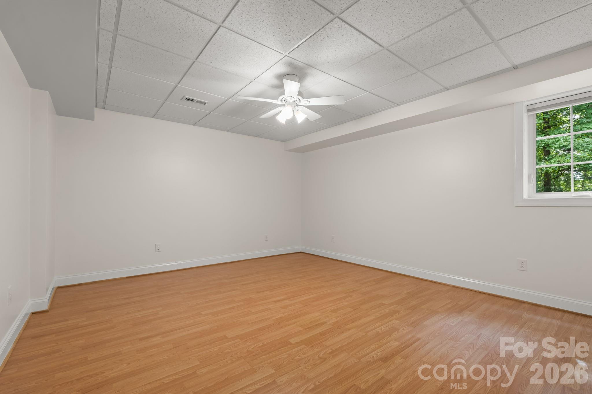 3321 Lower Lake Road — Thomasville