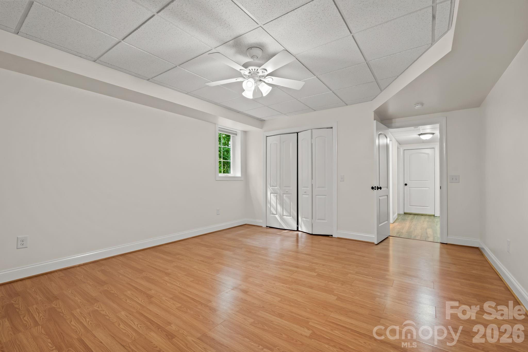 3321 Lower Lake Road — Thomasville