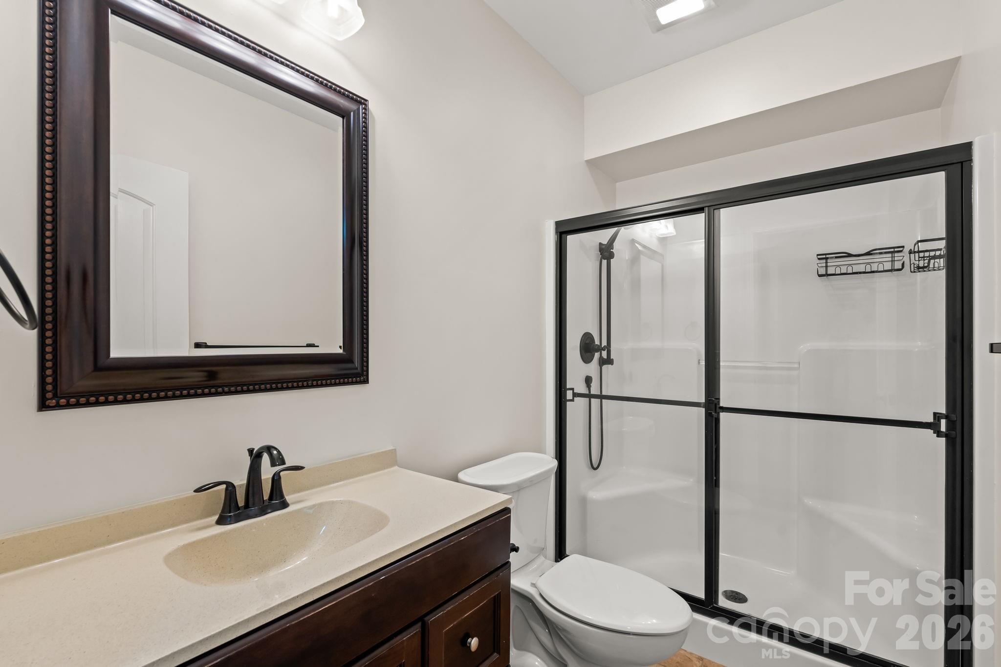 3321 Lower Lake Road — Thomasville