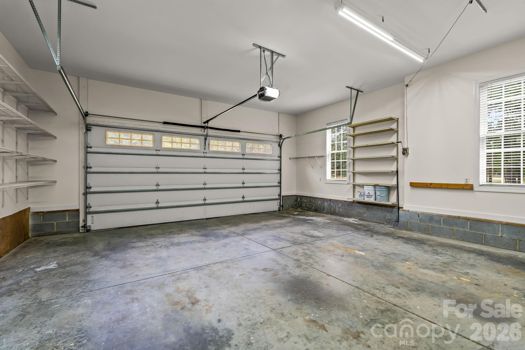 3321 Lower Lake Road — Thomasville