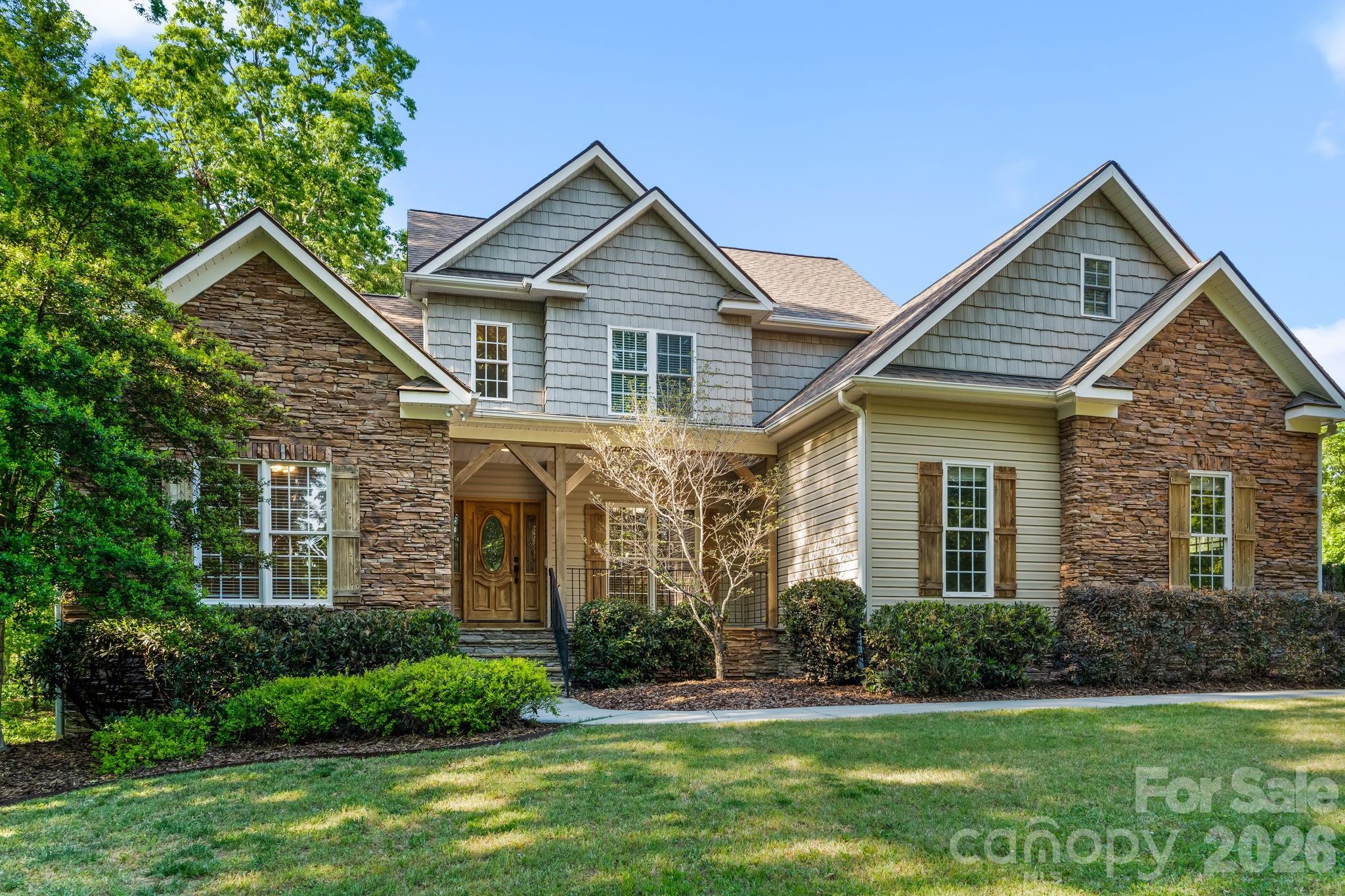 3321 Lower Lake Road — Thomasville