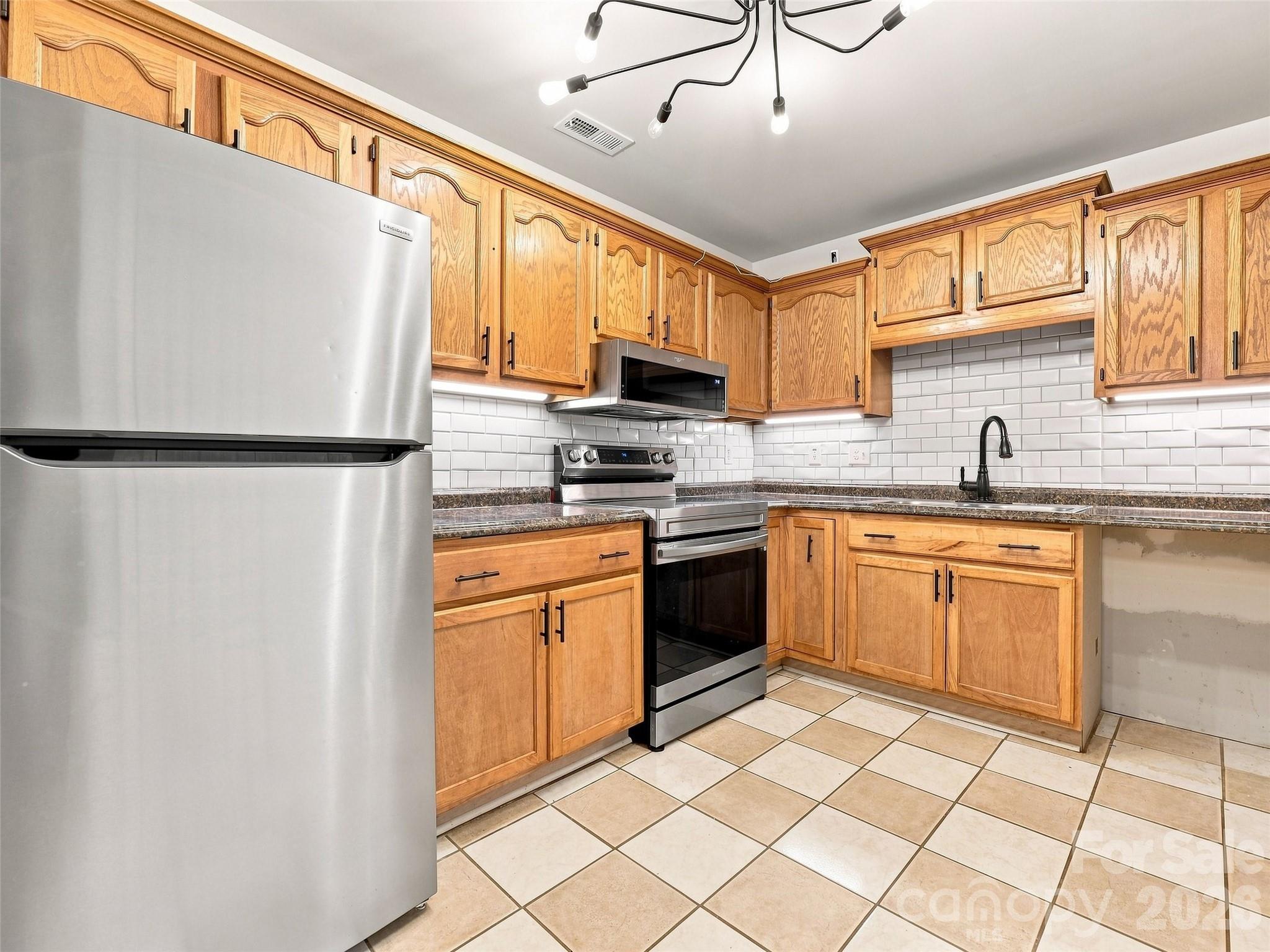 19 Krista Circle #E — Candler