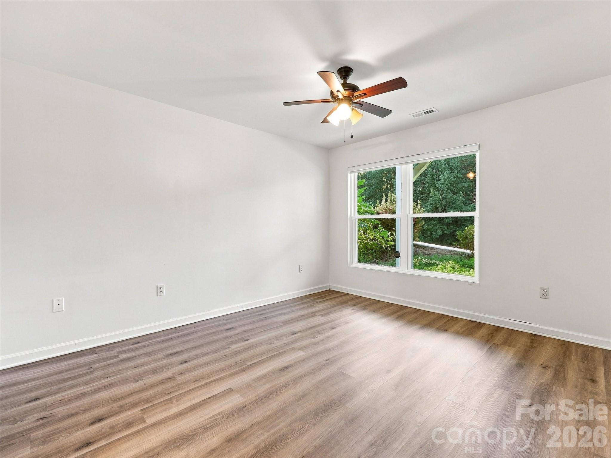 19 Krista Circle #E — Candler