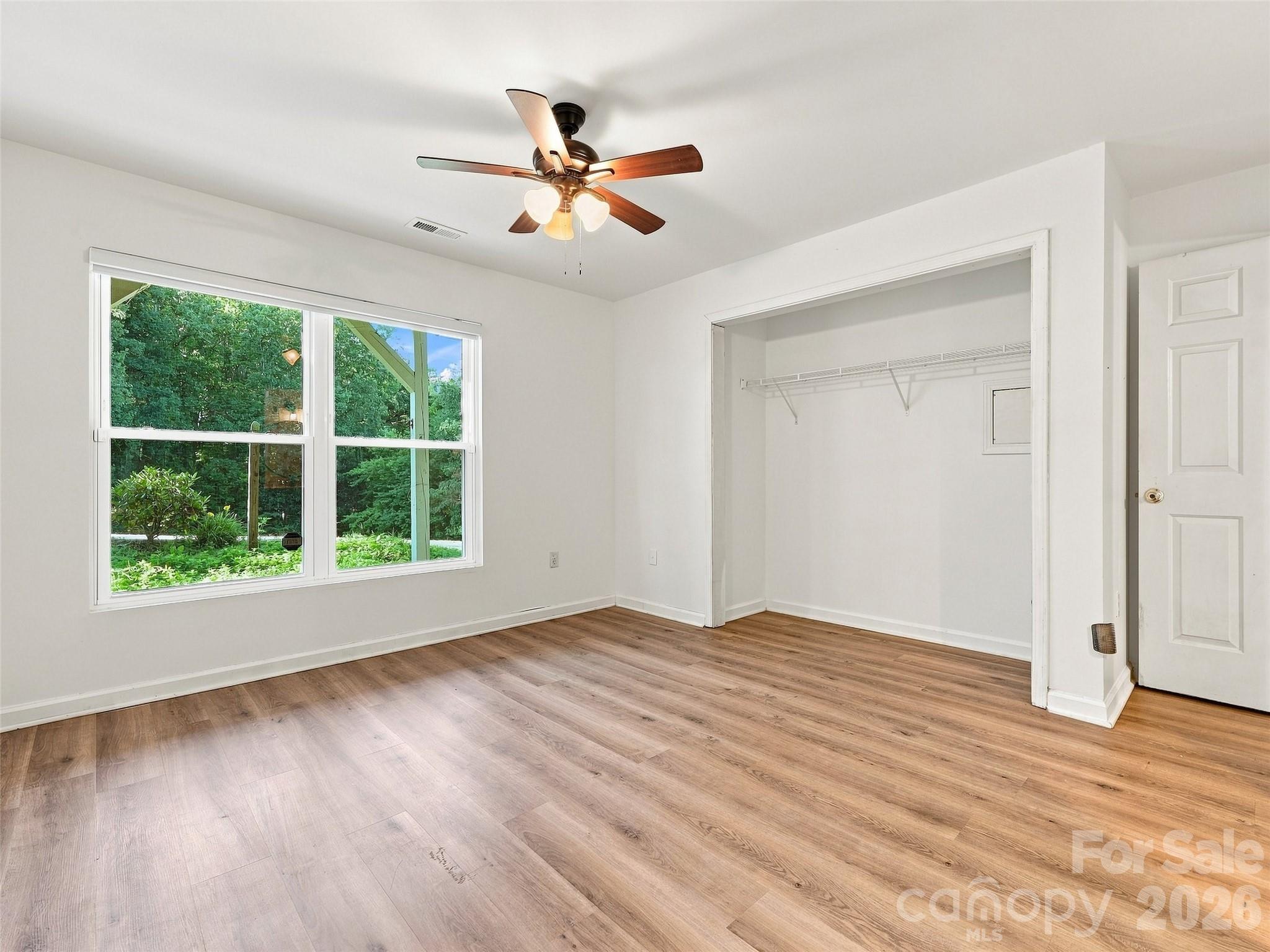 19 Krista Circle #E — Candler