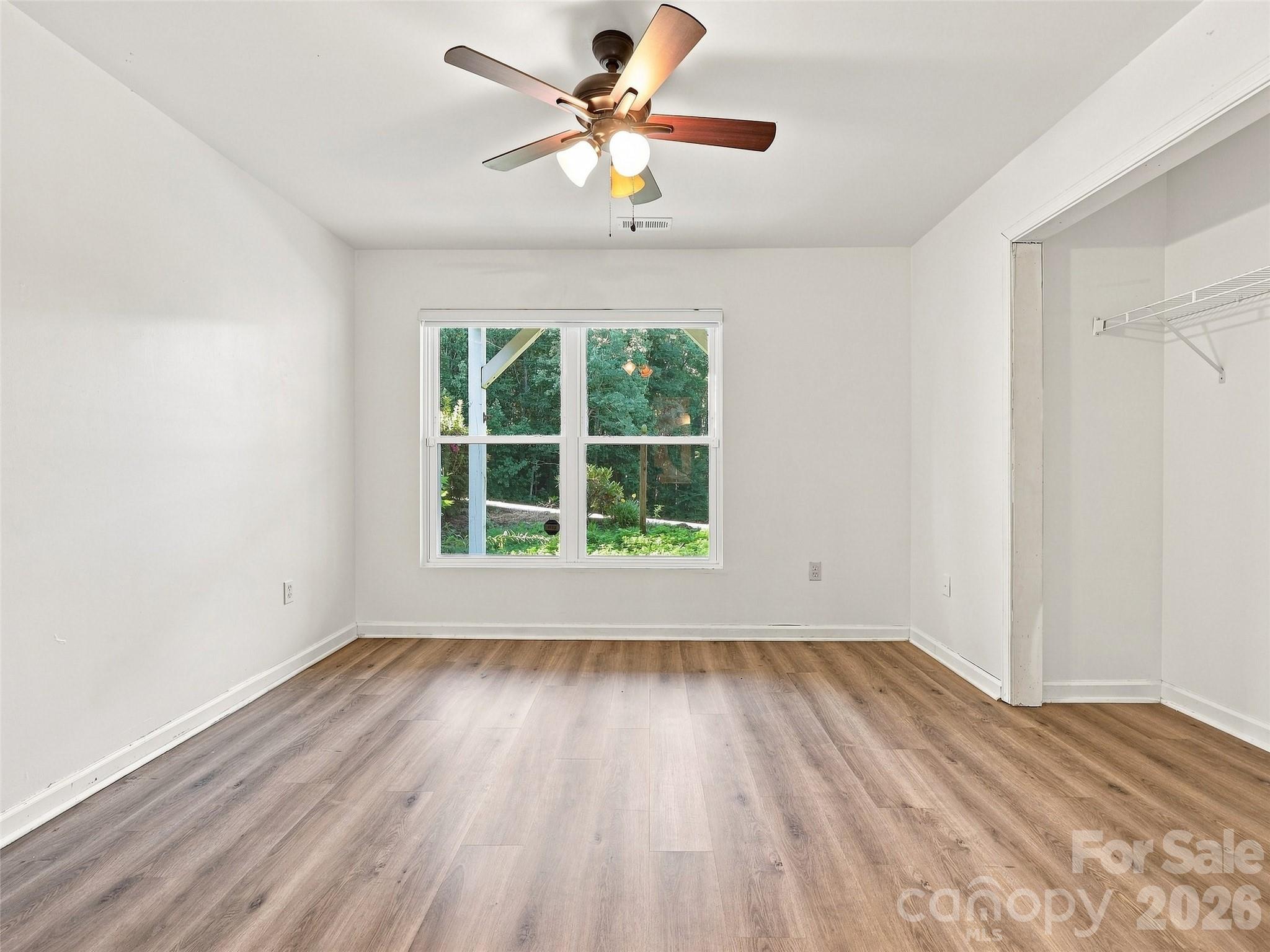 19 Krista Circle #E — Candler