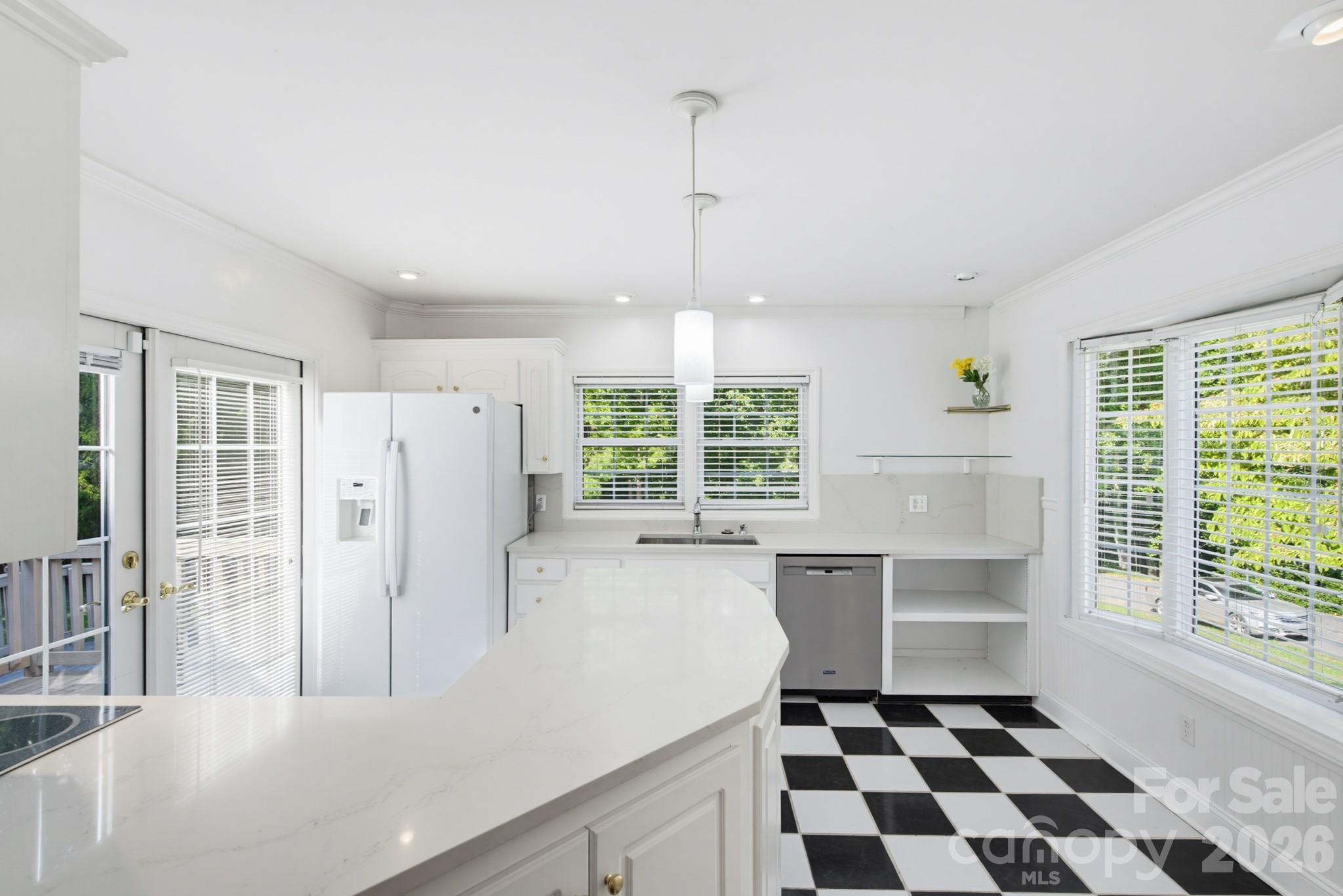 1011 Tarlton Drive — Shelby