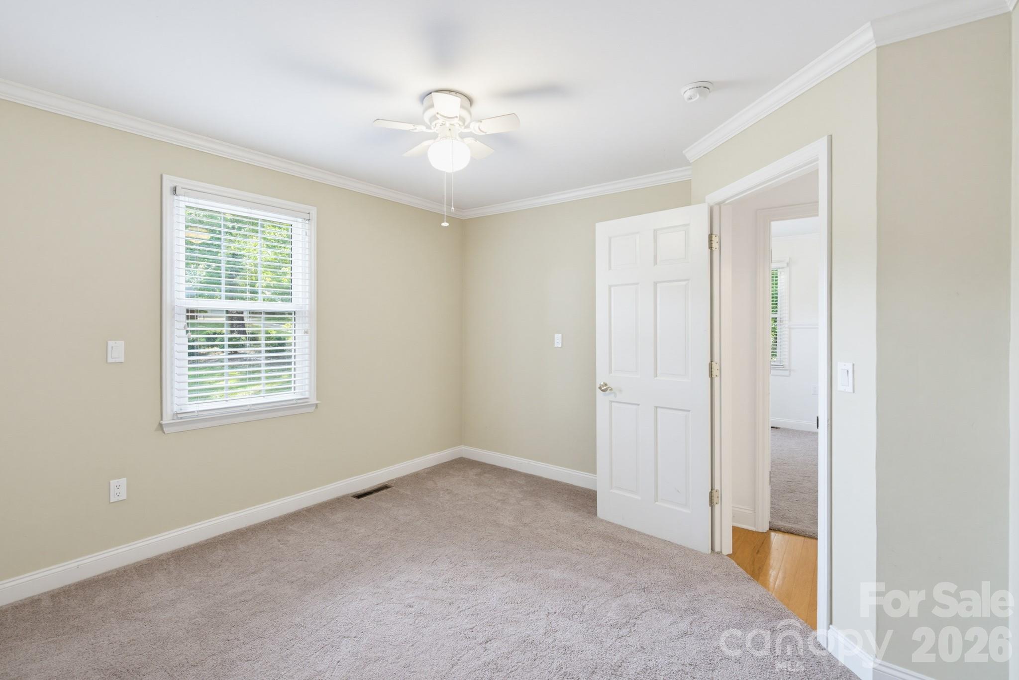 1011 Tarlton Drive — Shelby