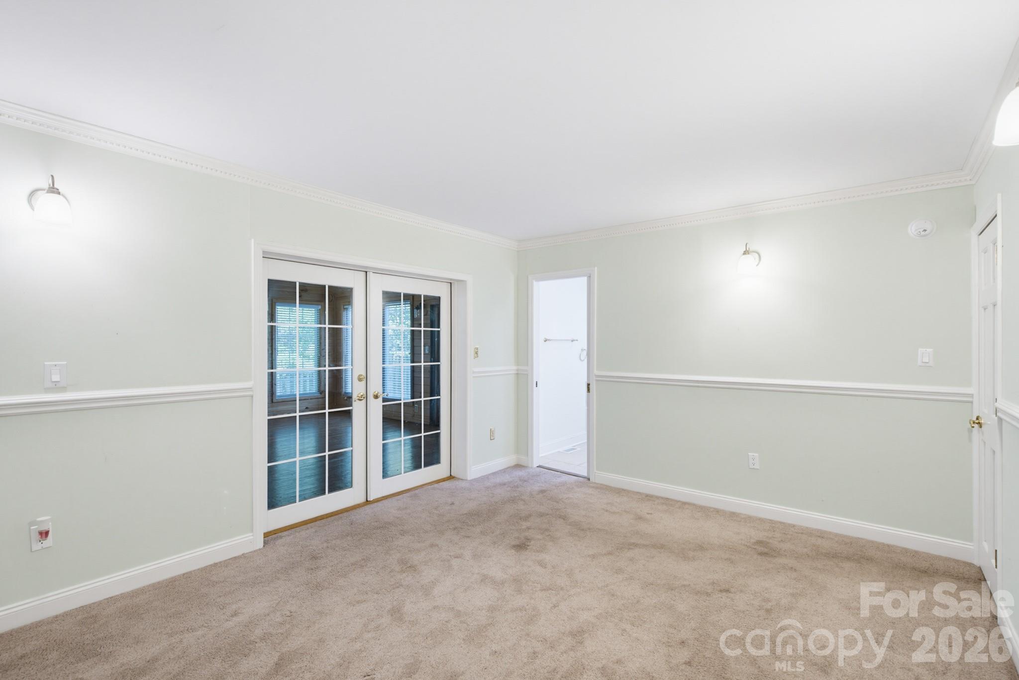 1011 Tarlton Drive — Shelby