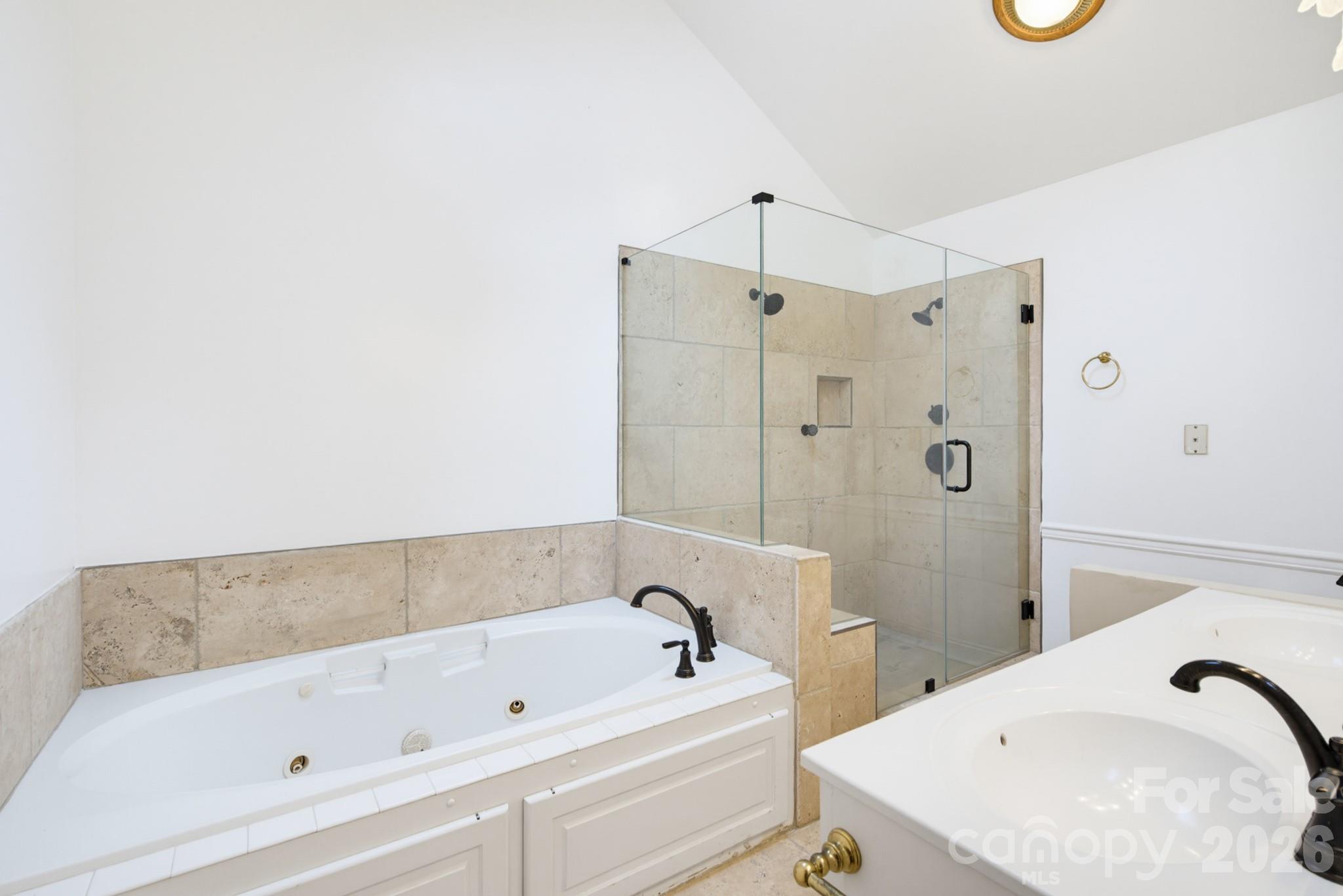 1011 Tarlton Drive — Shelby