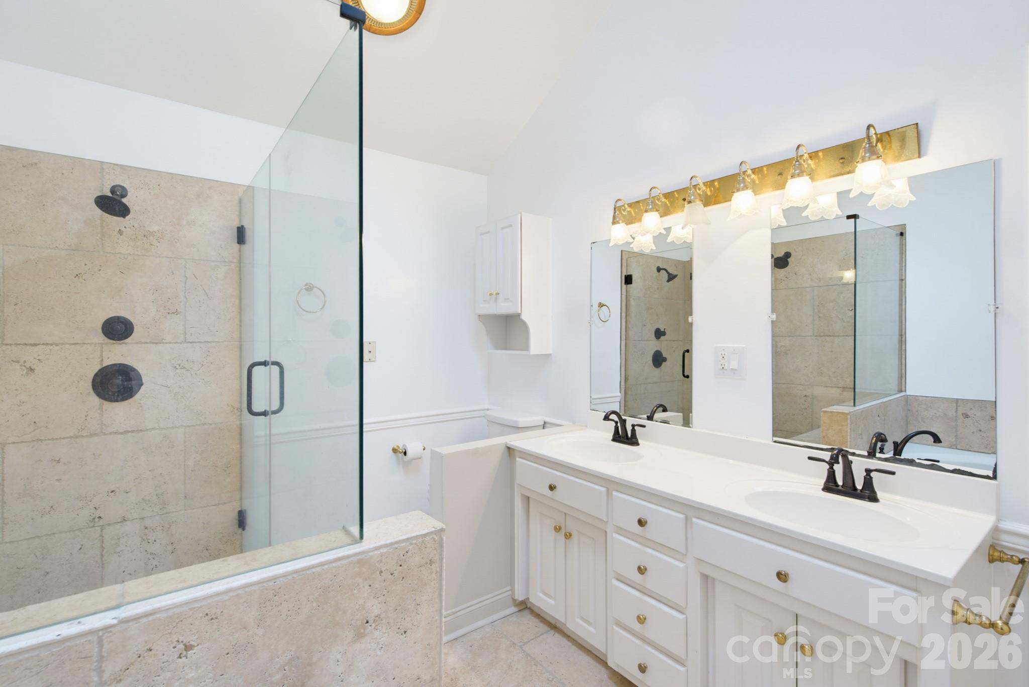 1011 Tarlton Drive — Shelby
