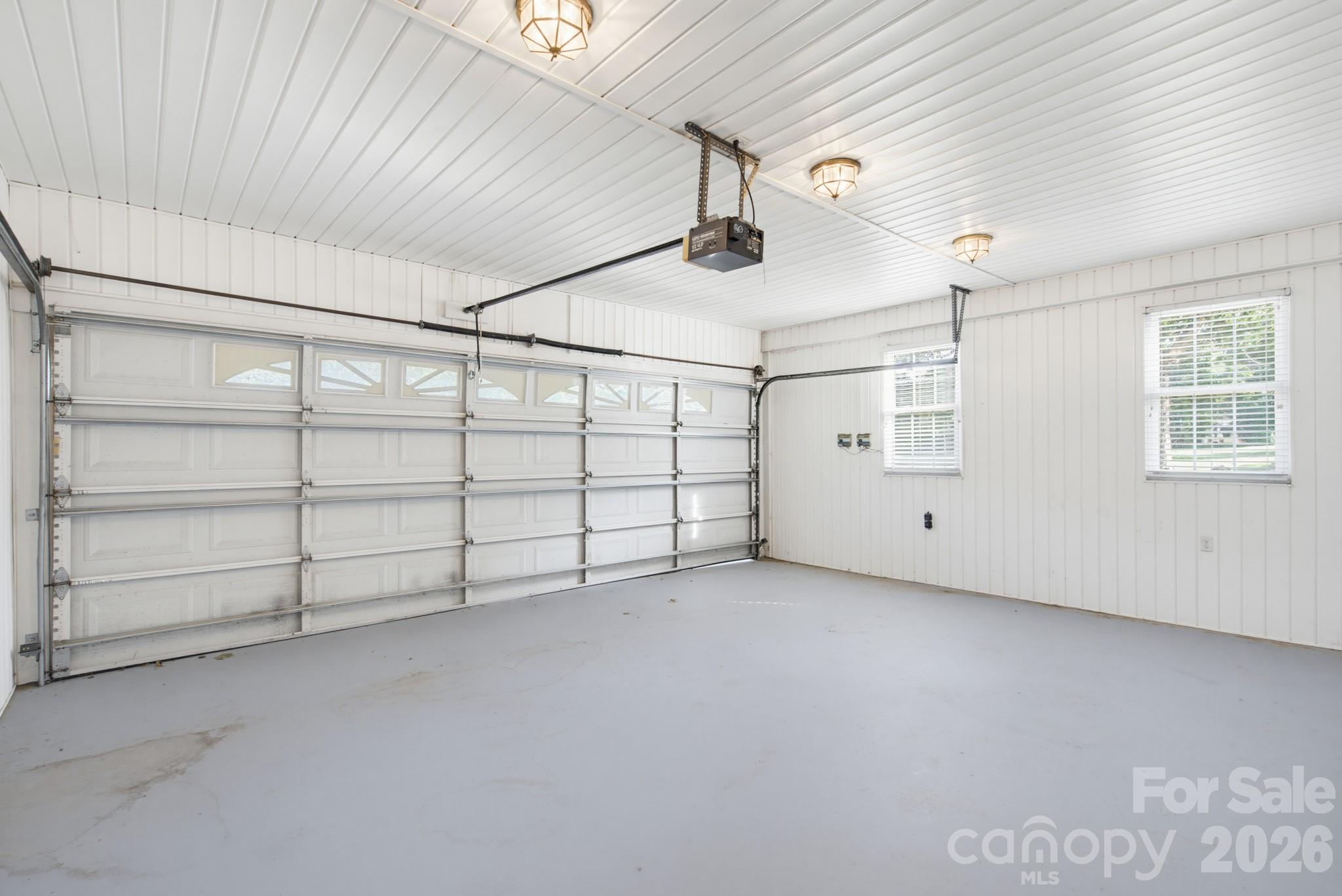 1011 Tarlton Drive — Shelby