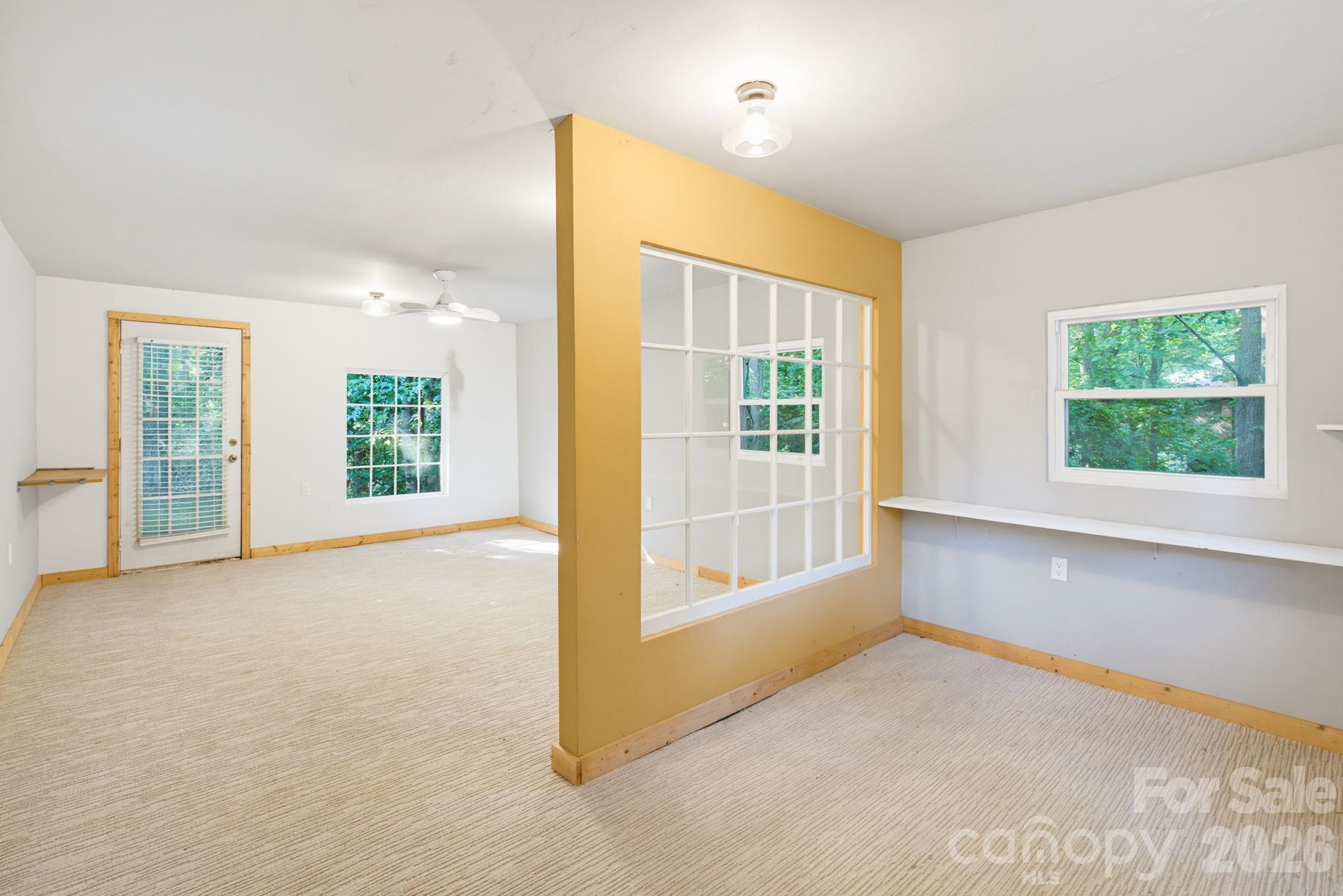 1011 Tarlton Drive — Shelby