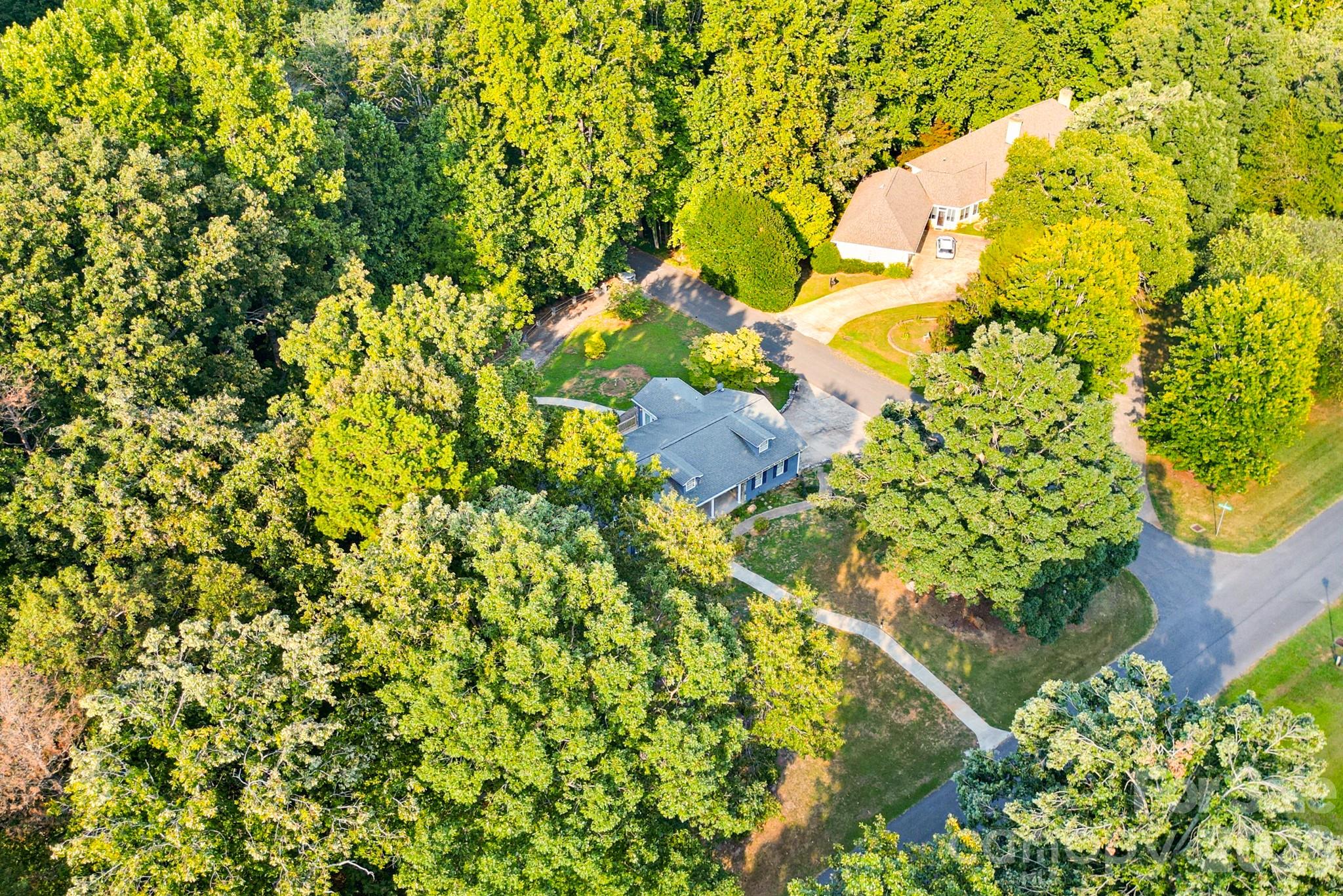1011 Tarlton Drive — Shelby