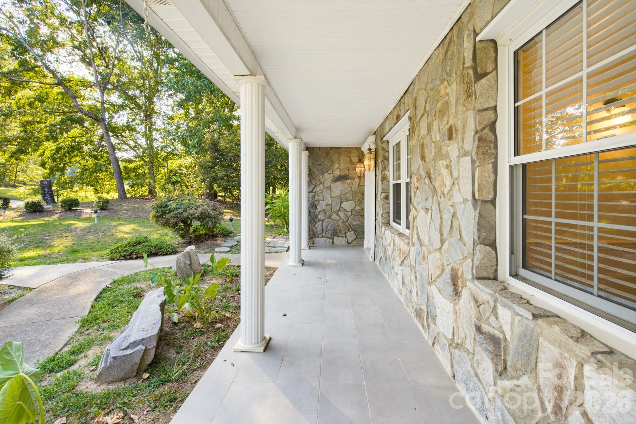 1011 Tarlton Drive — Shelby
