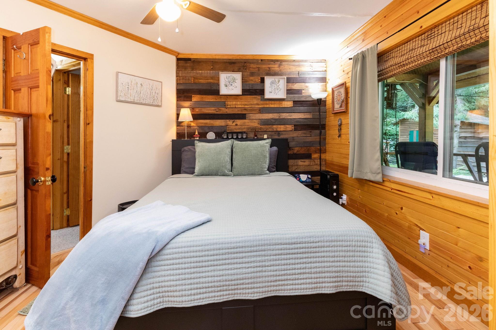 3387 Union Hill Road — Whittier