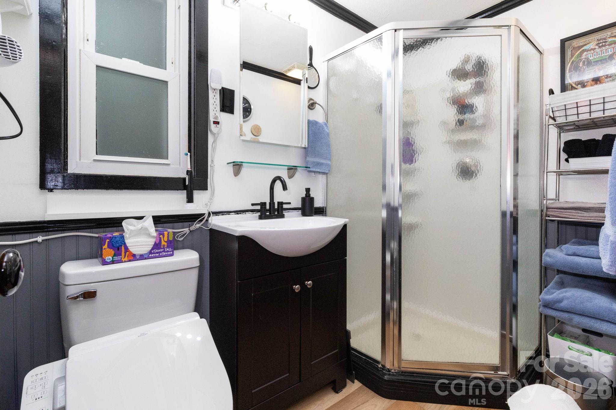 3387 Union Hill Road — Whittier