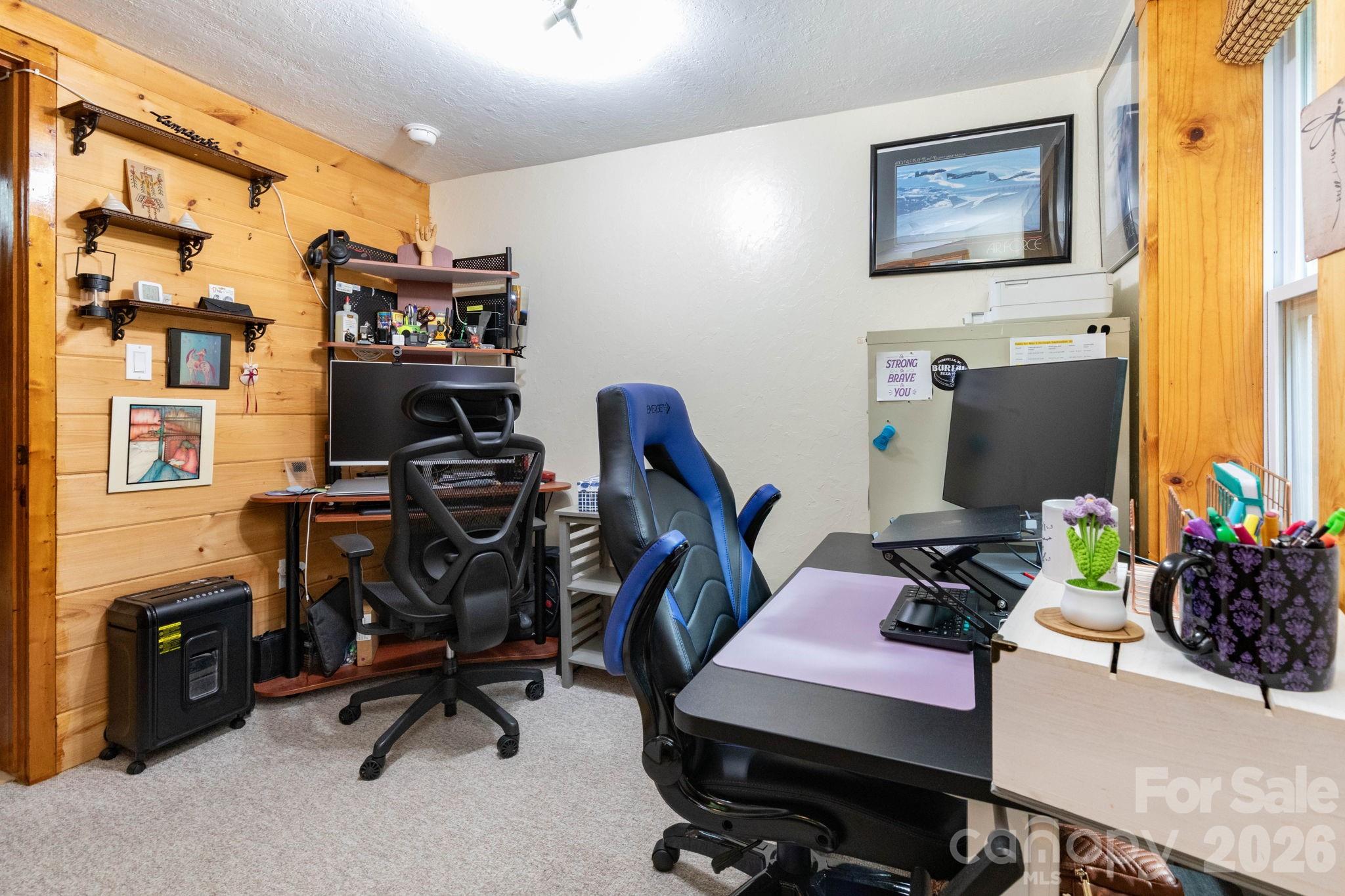 3387 Union Hill Road — Whittier