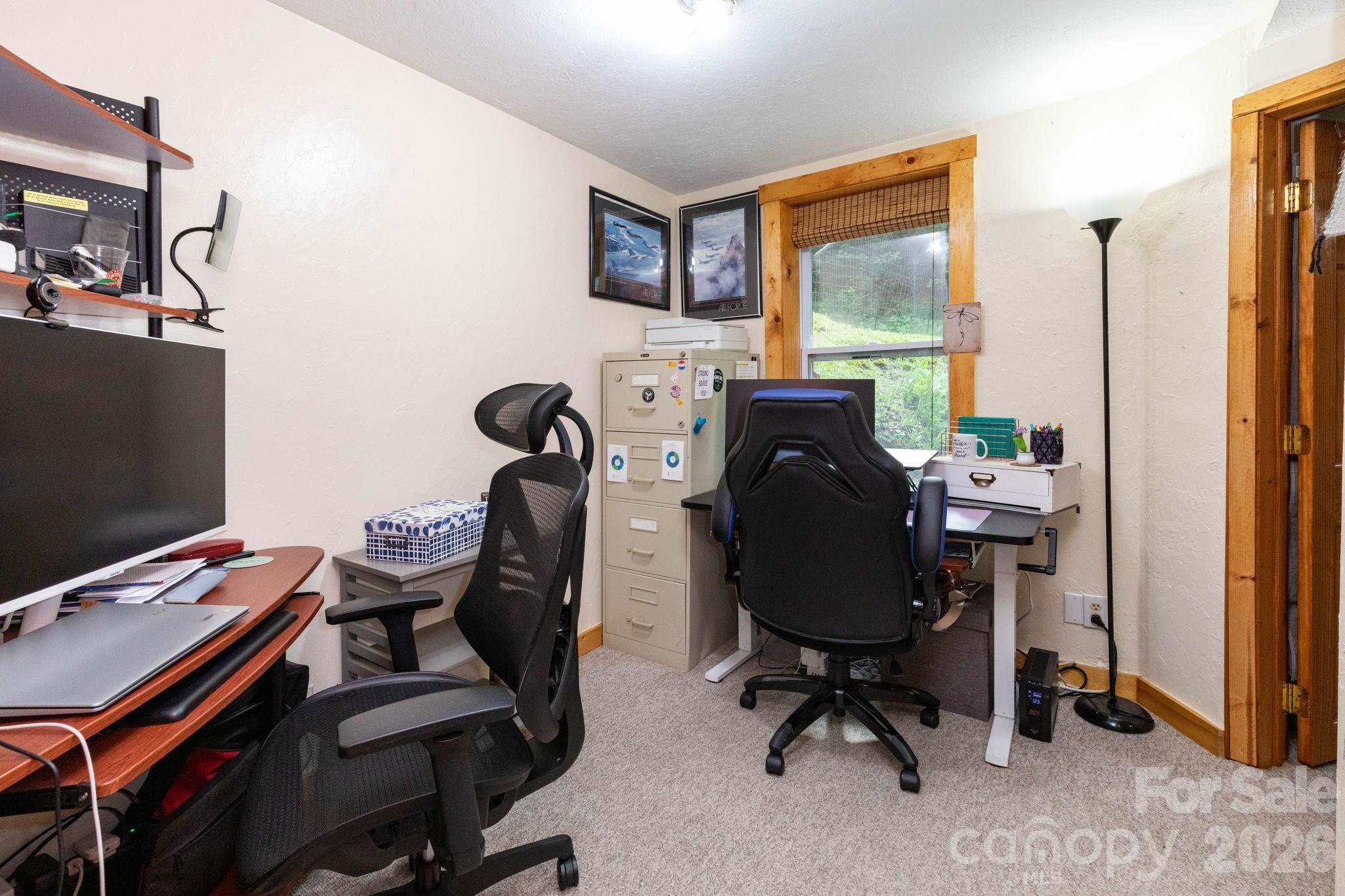 3387 Union Hill Road — Whittier