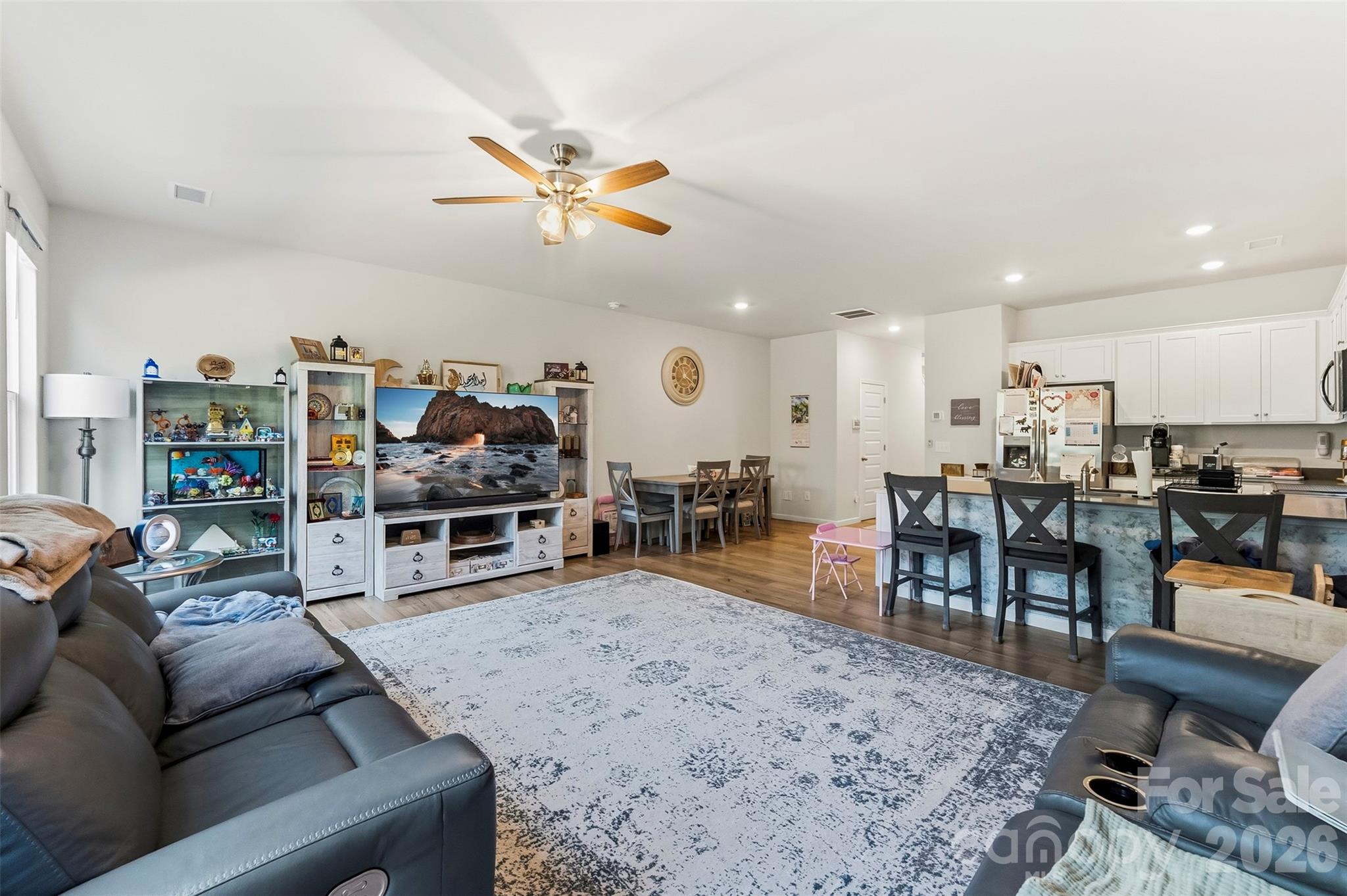 2629 Ruby Dixon Crossing Drive — Gastonia