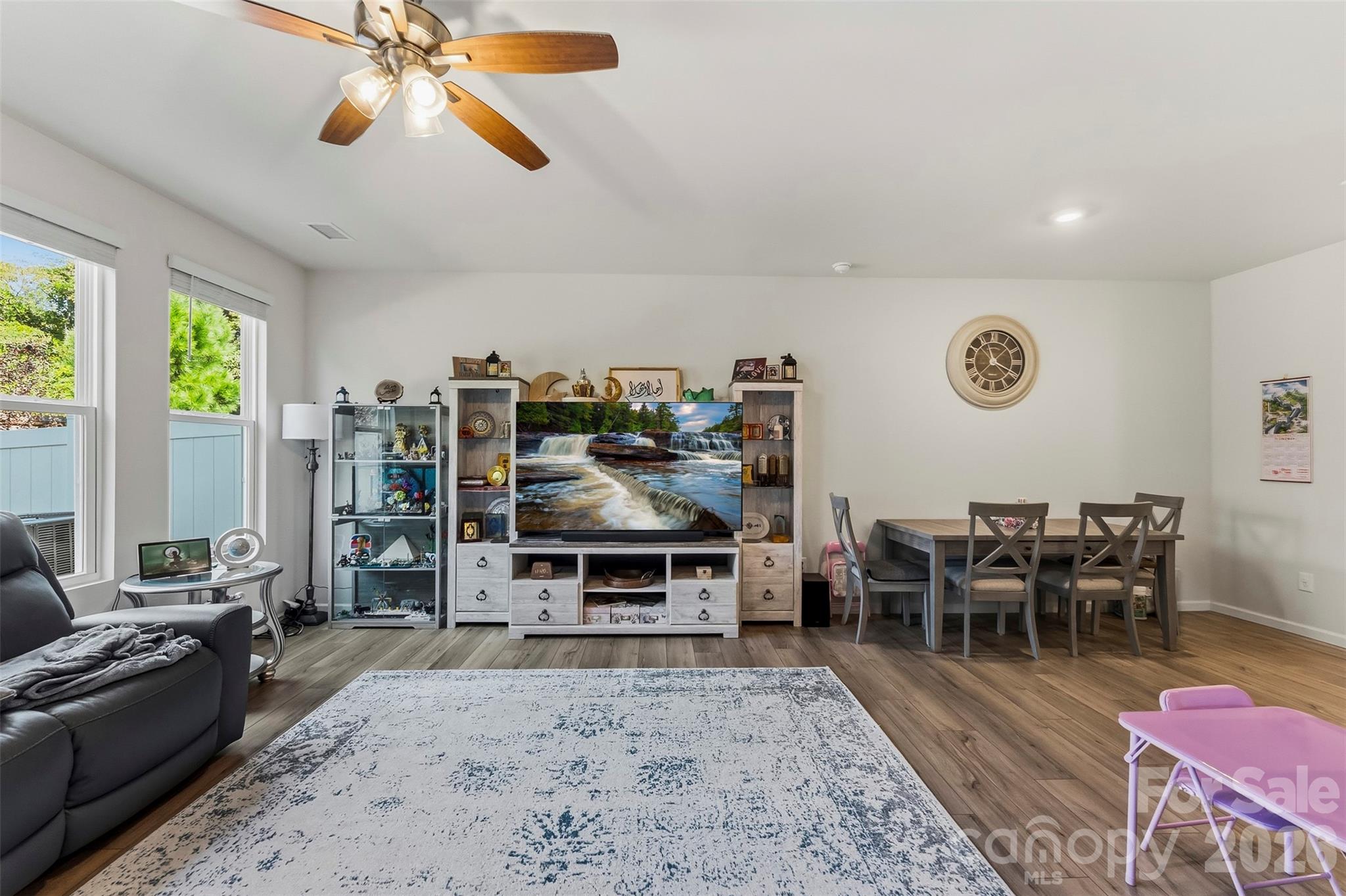 2629 Ruby Dixon Crossing Drive — Gastonia