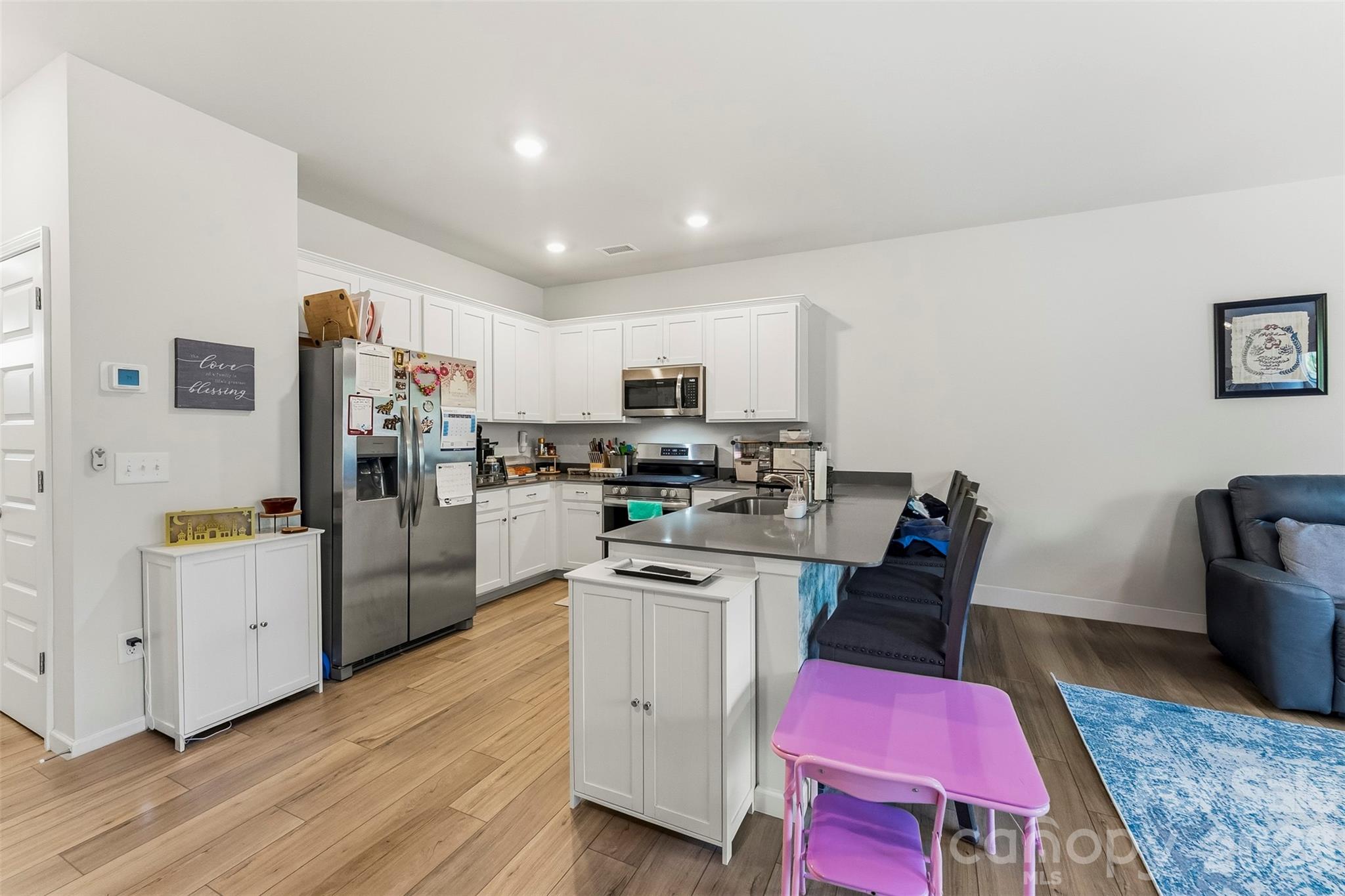 2629 Ruby Dixon Crossing Drive — Gastonia