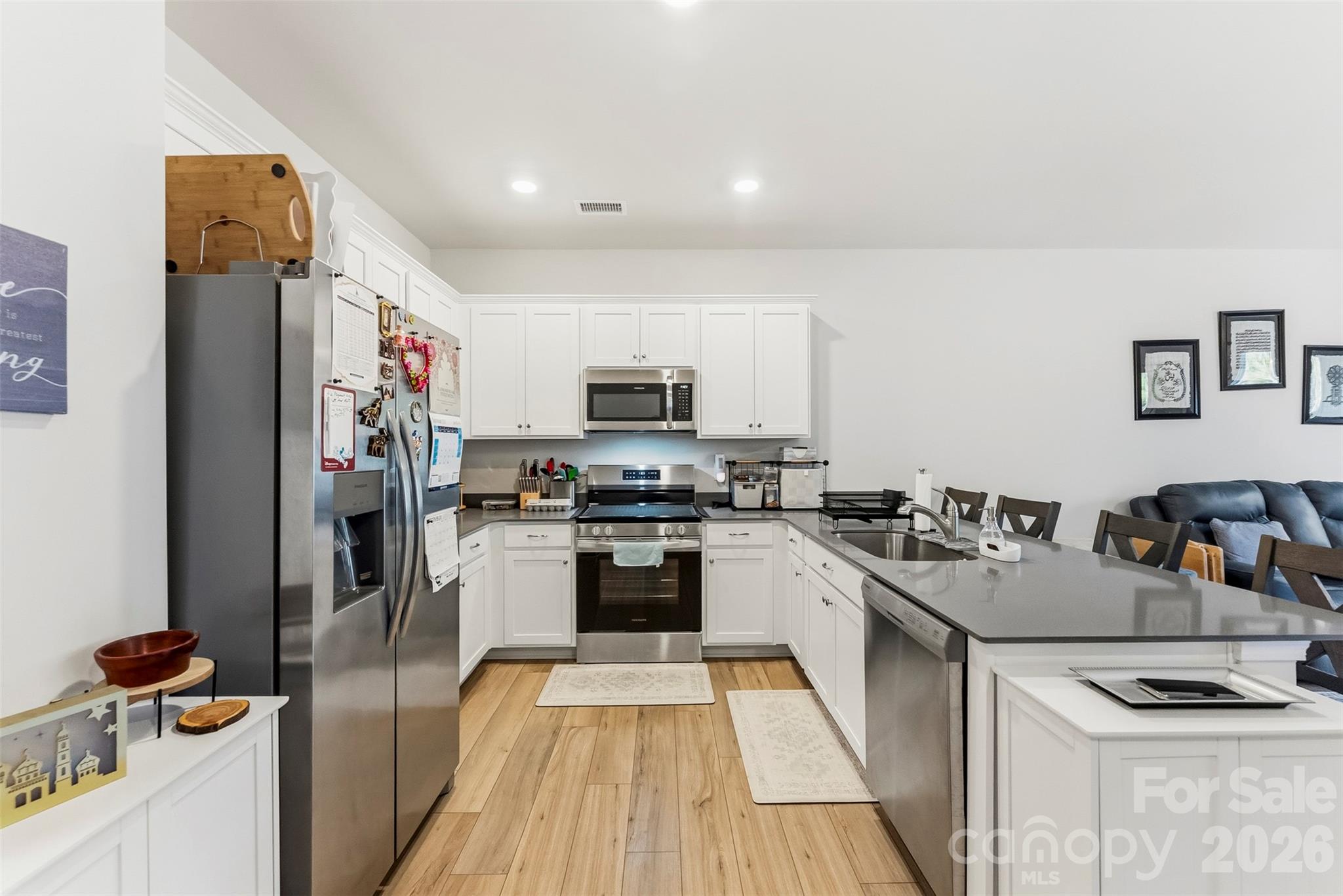 2629 Ruby Dixon Crossing Drive — Gastonia