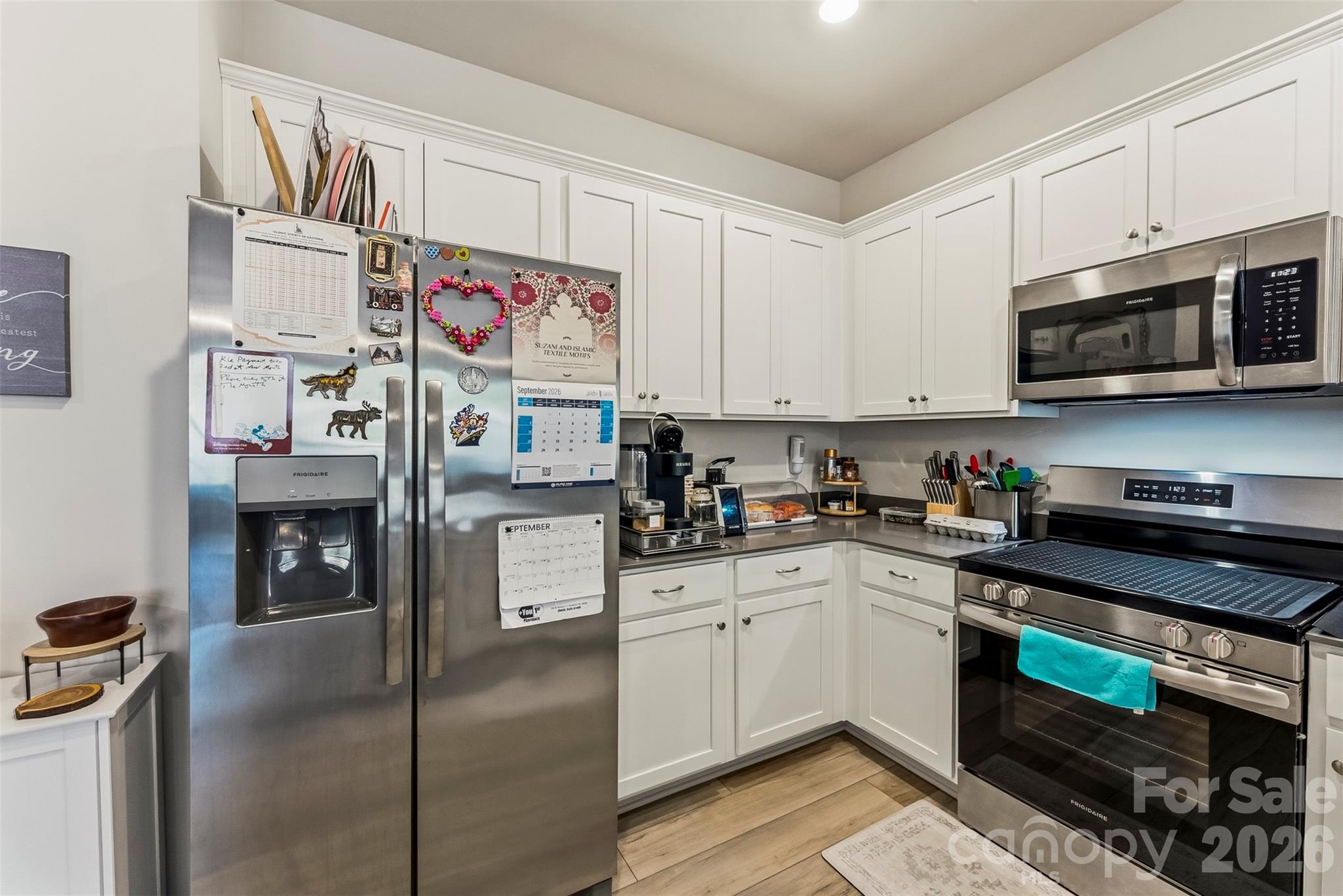 2629 Ruby Dixon Crossing Drive — Gastonia